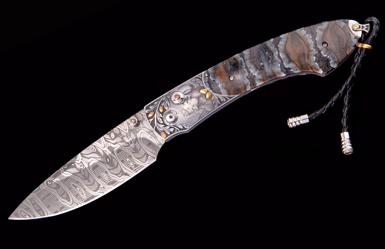 B12 Bighorn II - Image 3
