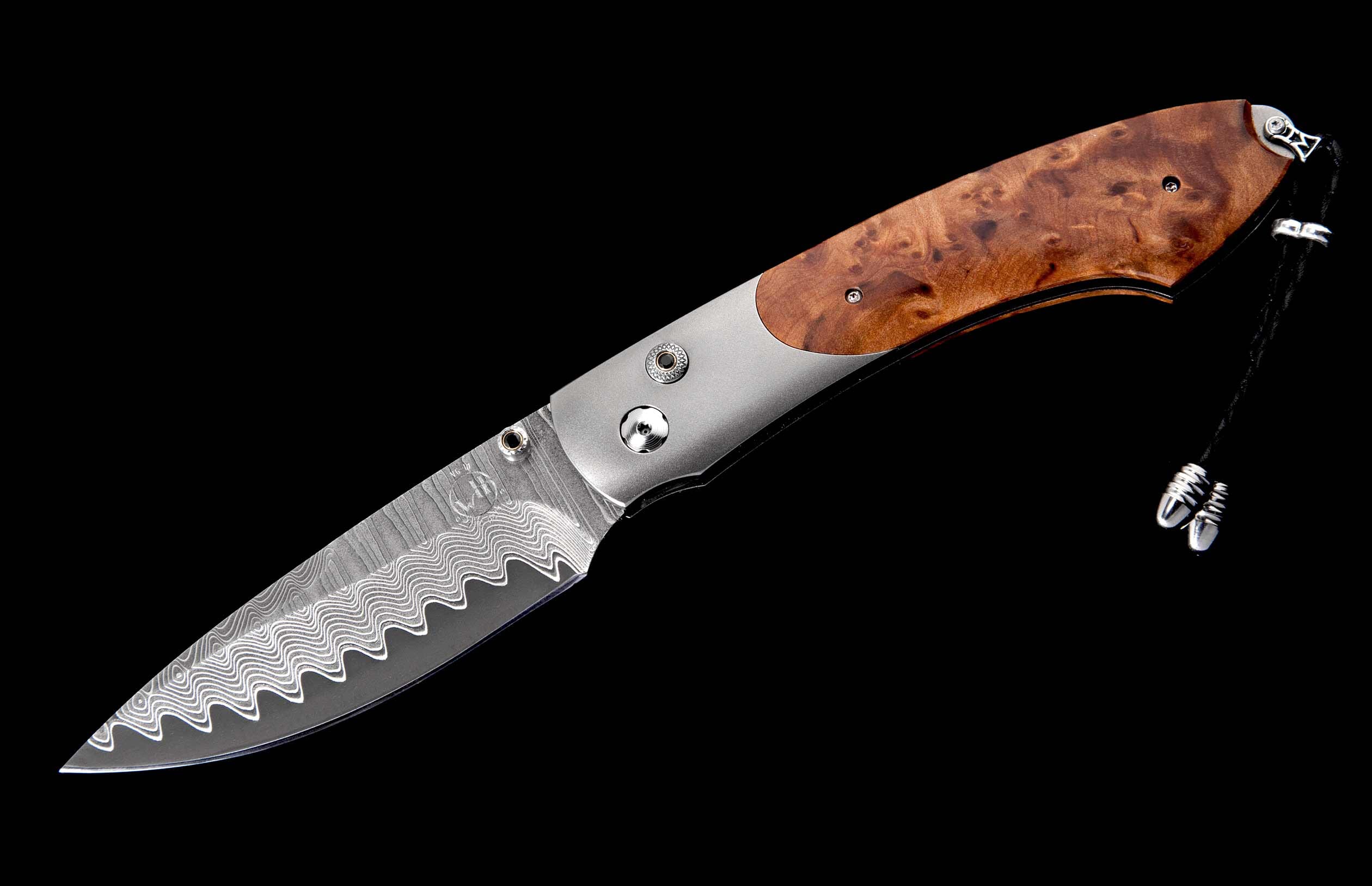 B12 Burl - Image 2