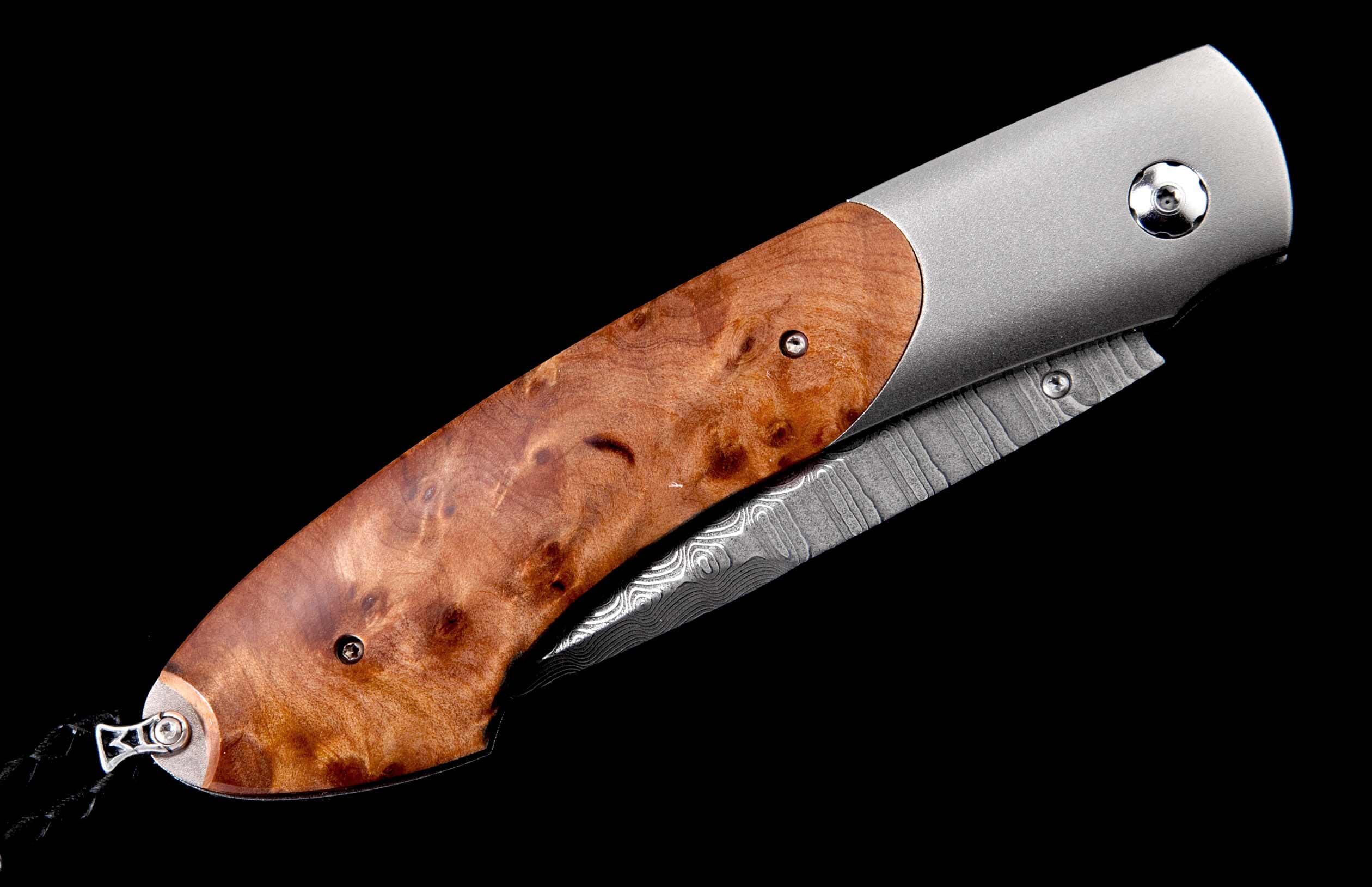 B12 Burl - Image 3