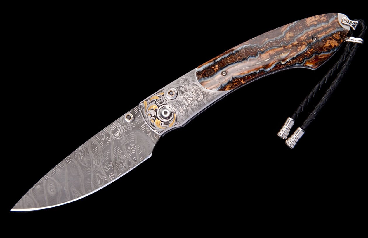B12 Cowboy II - Image 2