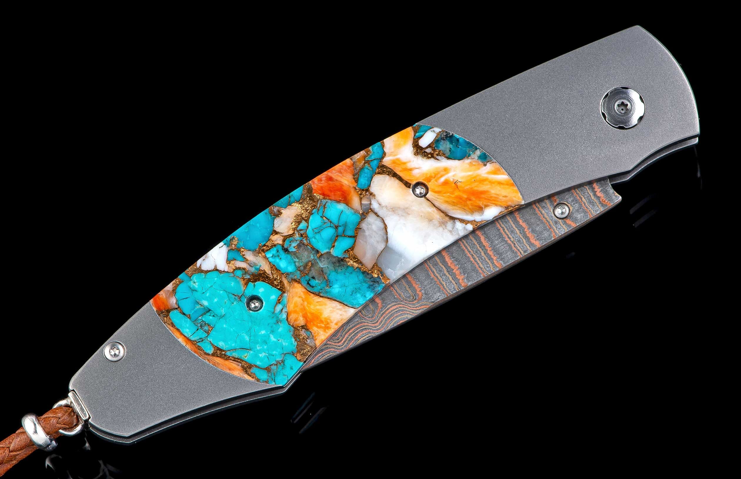 B12 Mosaic - Image 3
