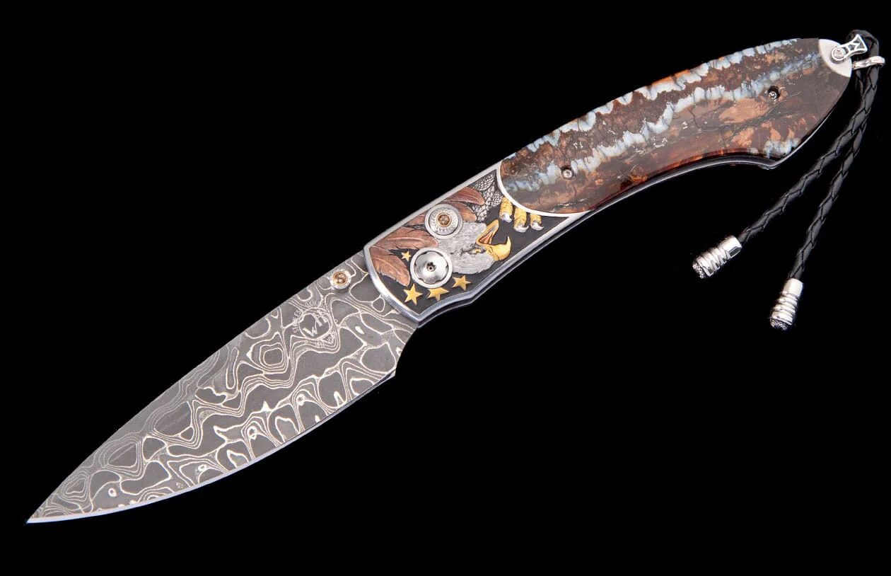 B12 Screaming Eagle - Image 2
