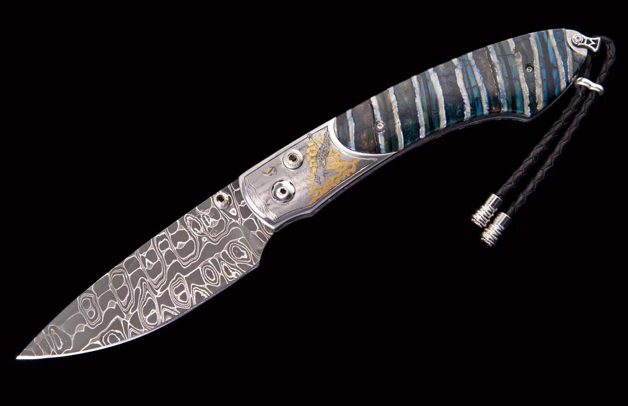 B12 Sea Turtle - Image 3