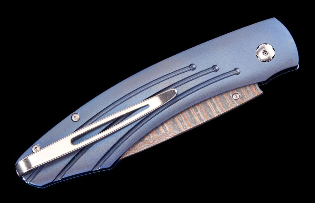 B12 Skyfall - Image 3