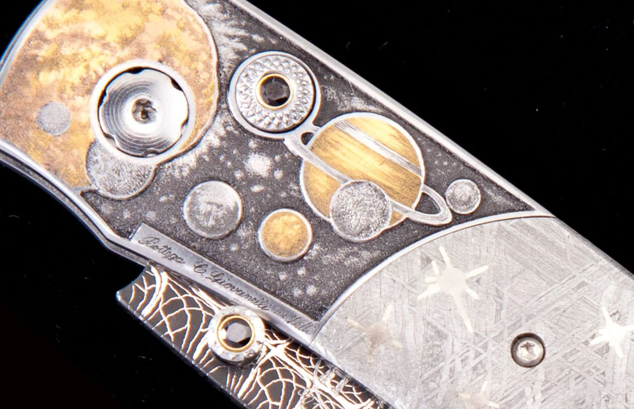 B12 Stellar - Image 3