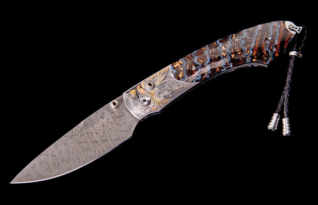 B12 Tatonka II - Image 3