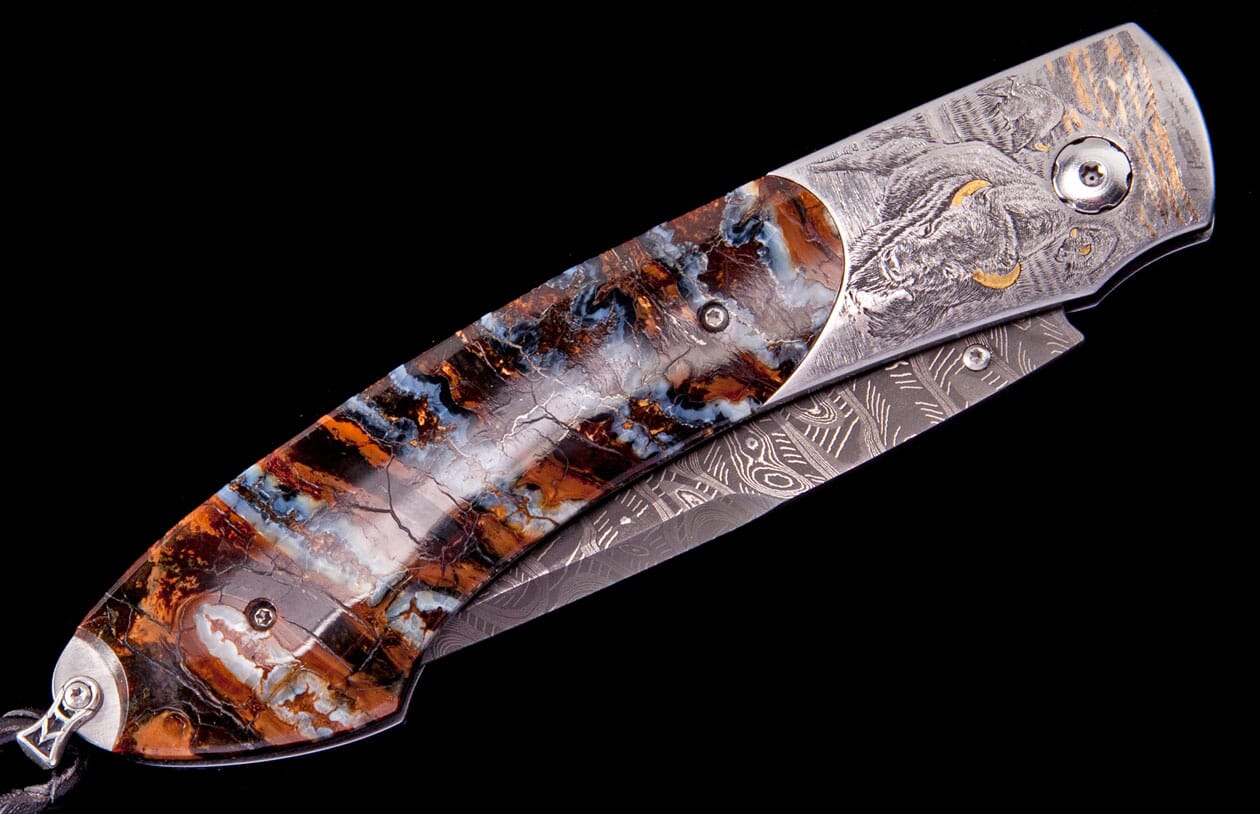 B12 Tatonka II - Image 4