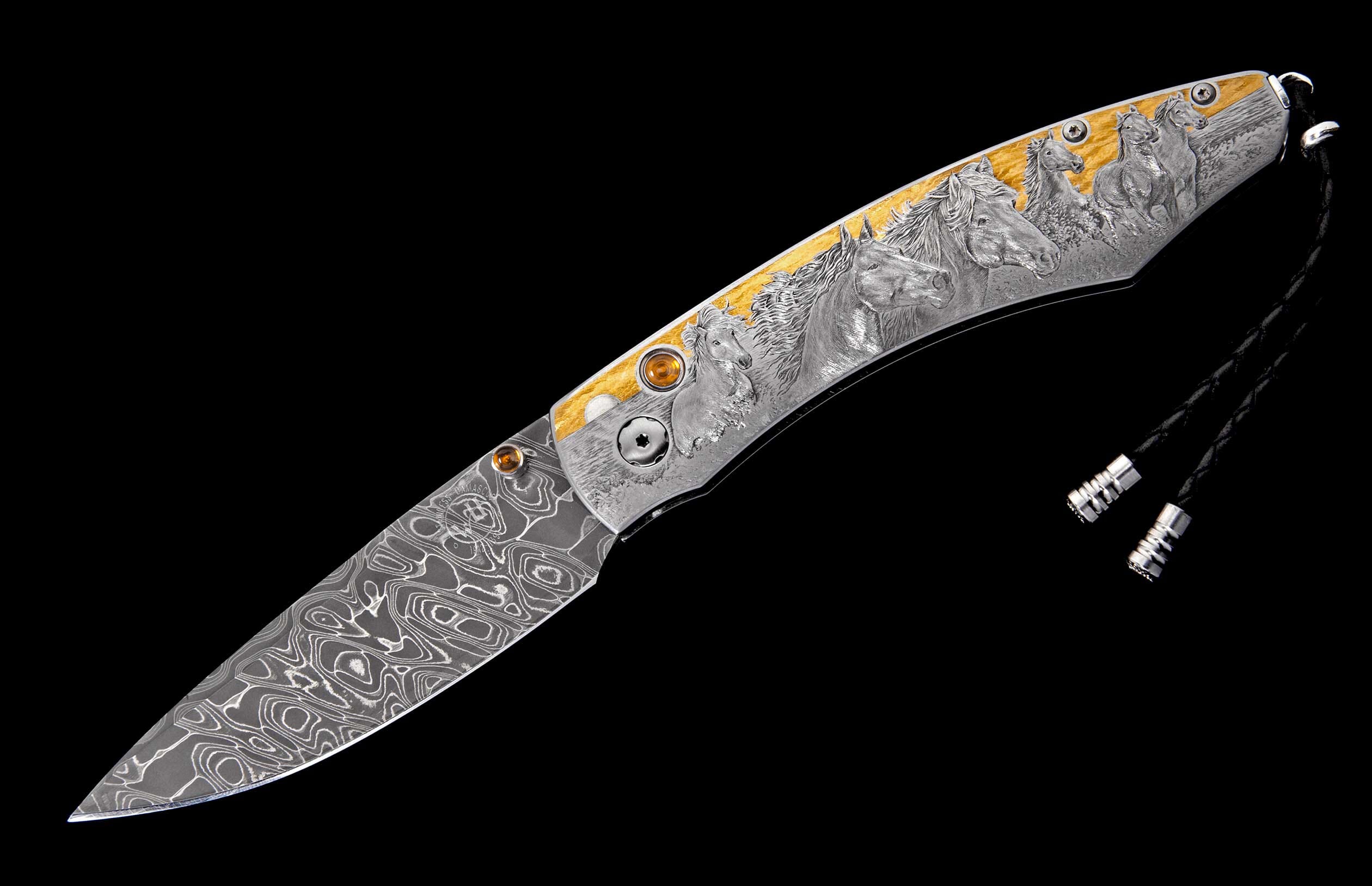 B12 Untamed - Image 4