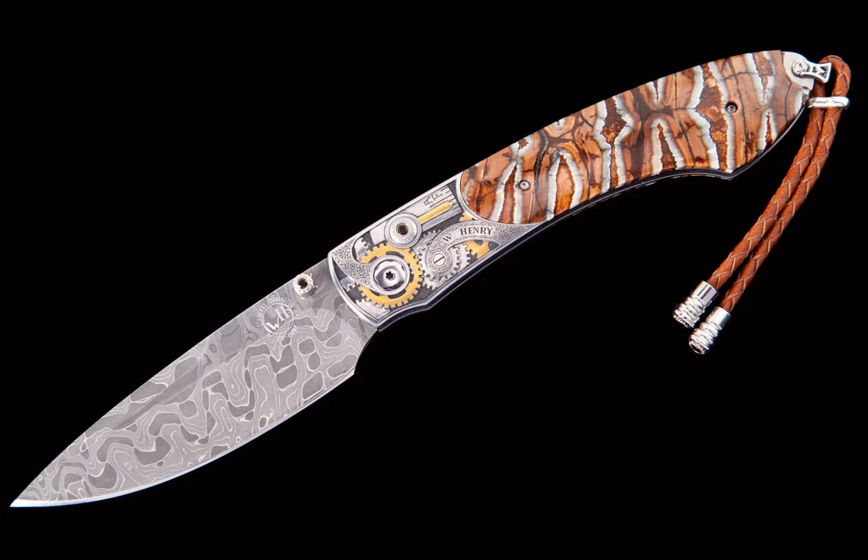 B12 Watchworks - Image 2