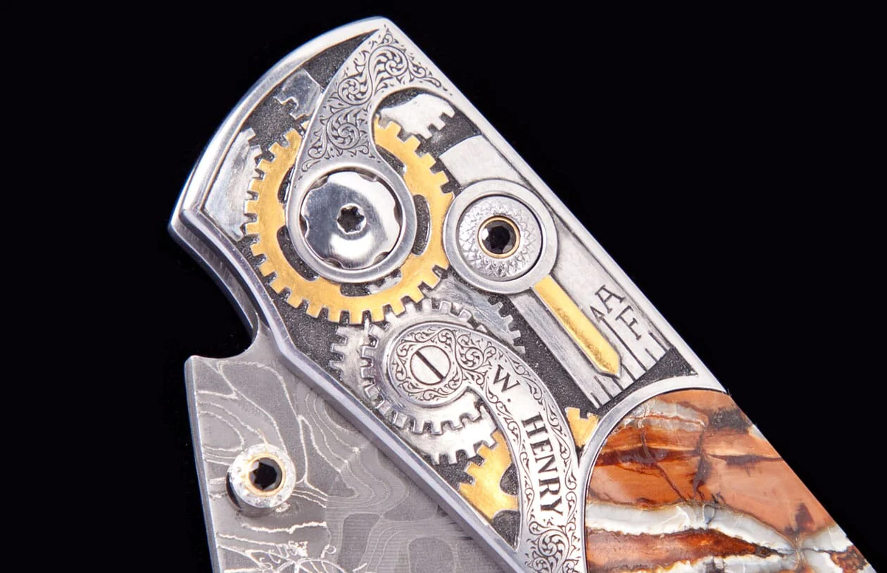 B12 Watchworks - Image 3
