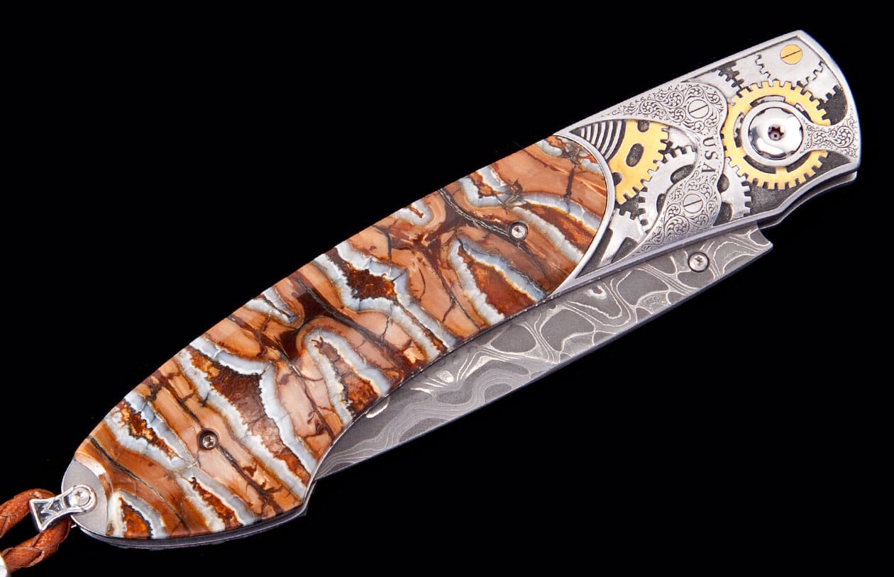 B12 Watchworks - Image 4