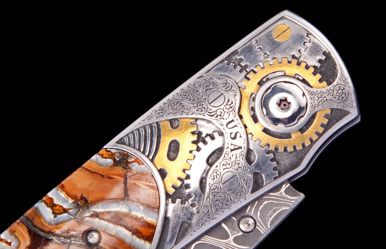 B12 Watchworks - Image 5