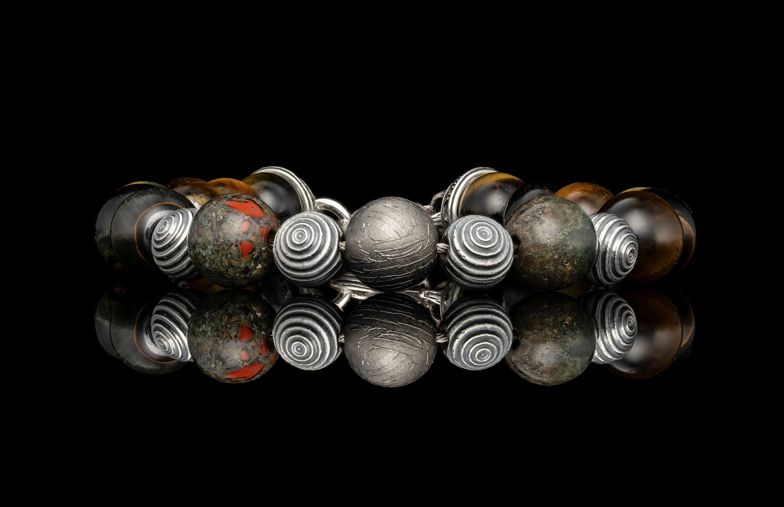 Tigron - Image 2