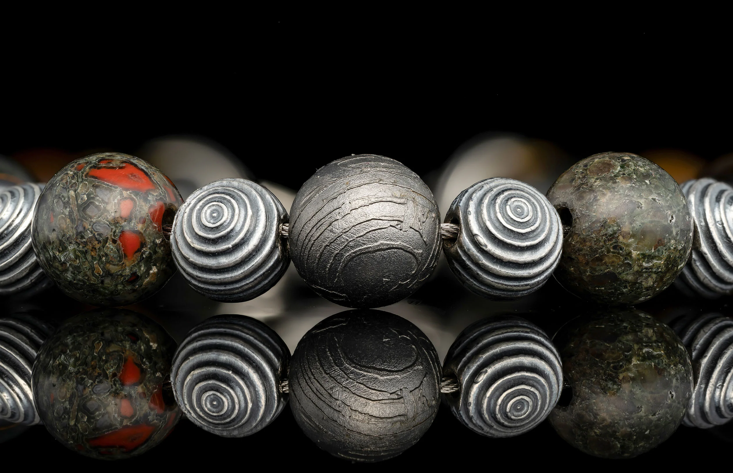 Tigron - Image 3
