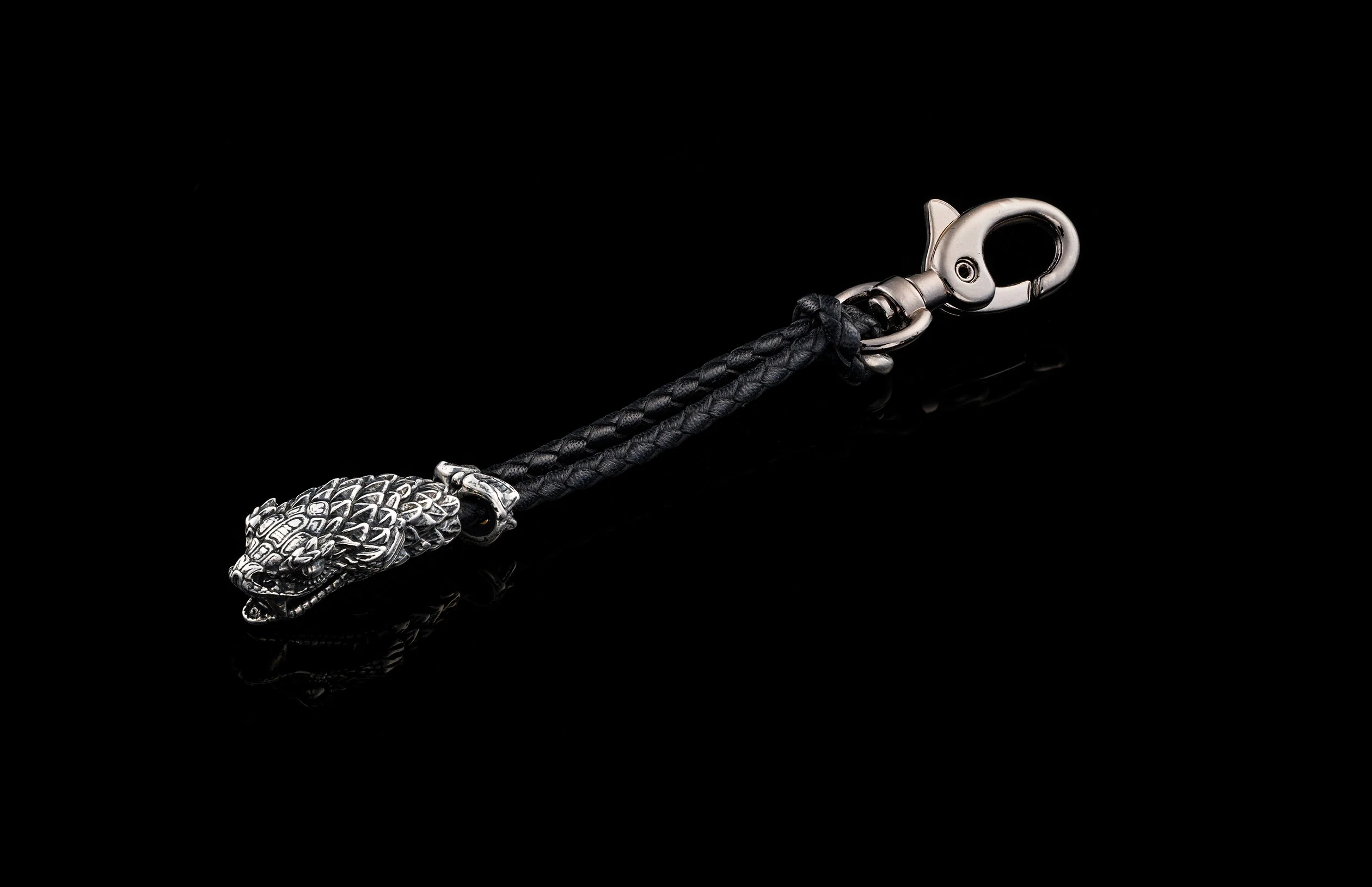 TOUCHSTONE 10 'Viperon' - Image 3