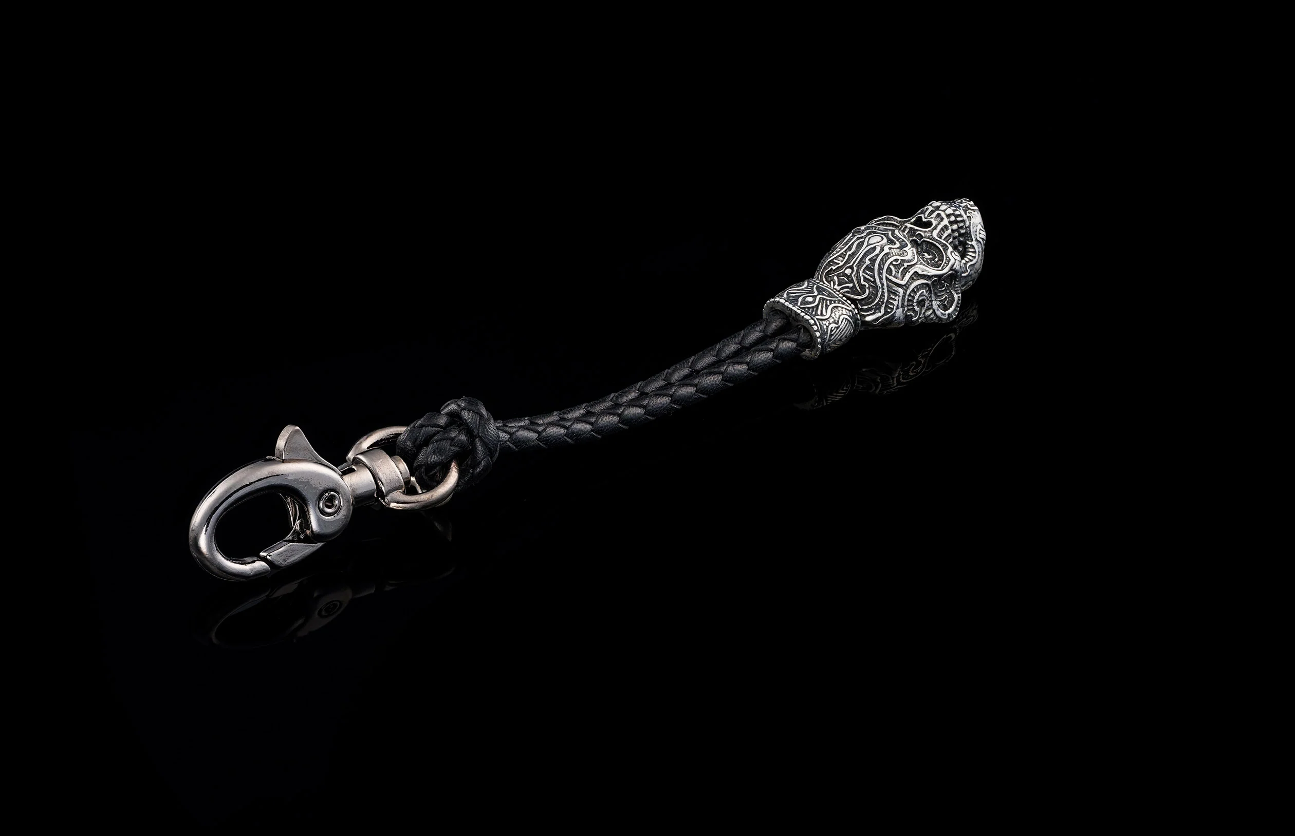 TOUCHSTONE 11 'VERON' - Image 4