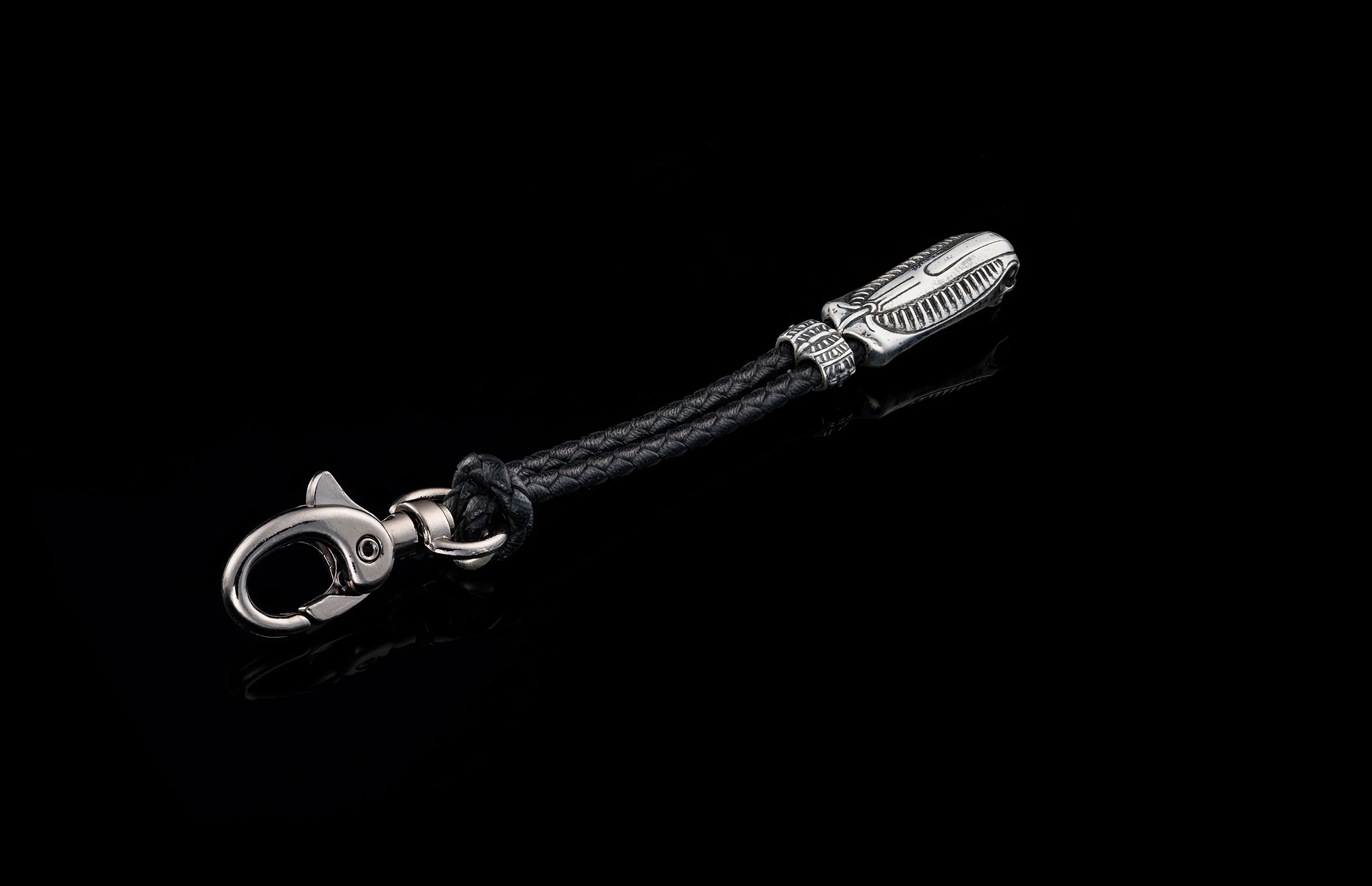 TOUCHSTONE 12 'OSIRON' - Image 4