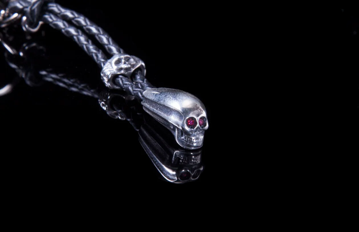 Touchstone 2 - Image 3