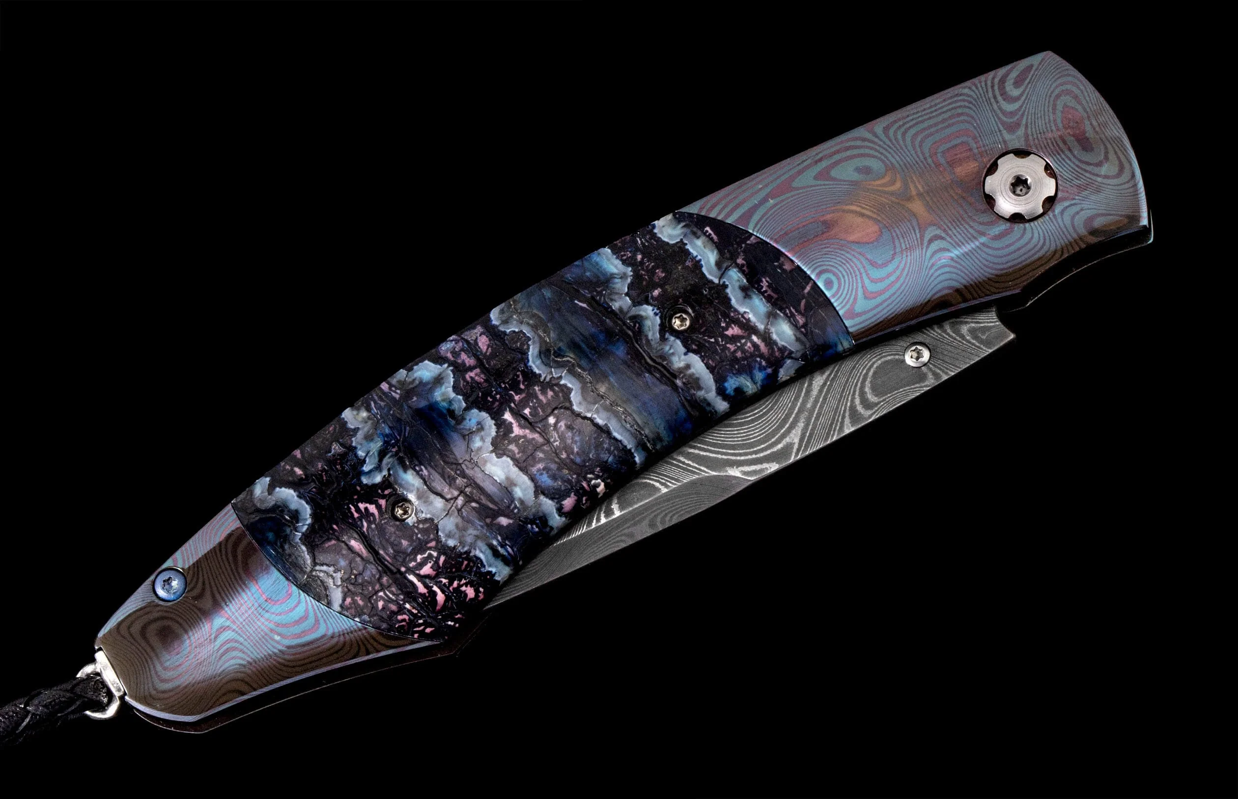 B12 Tundra - Image 3