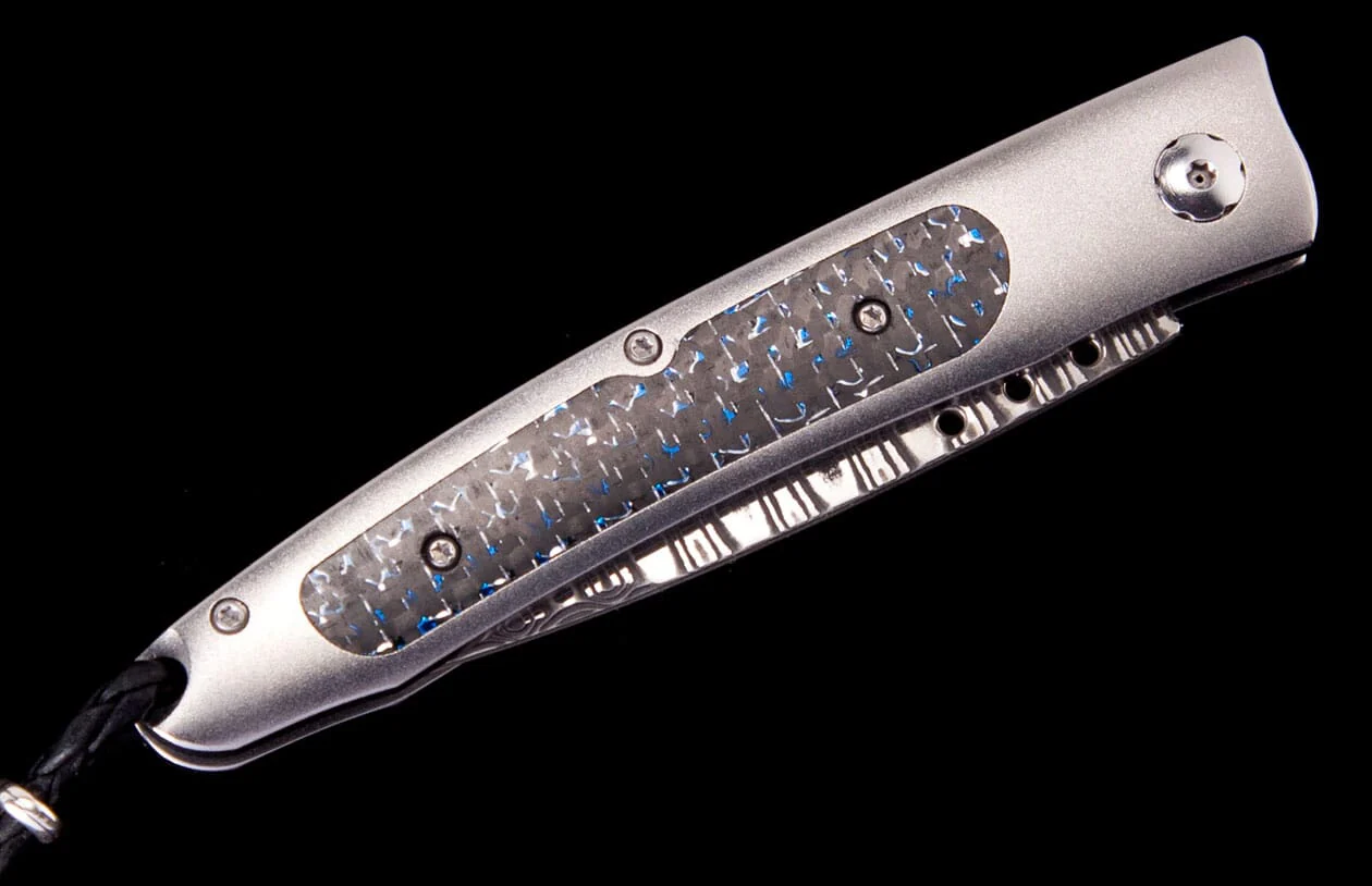 B06 Cobalt - Image 3