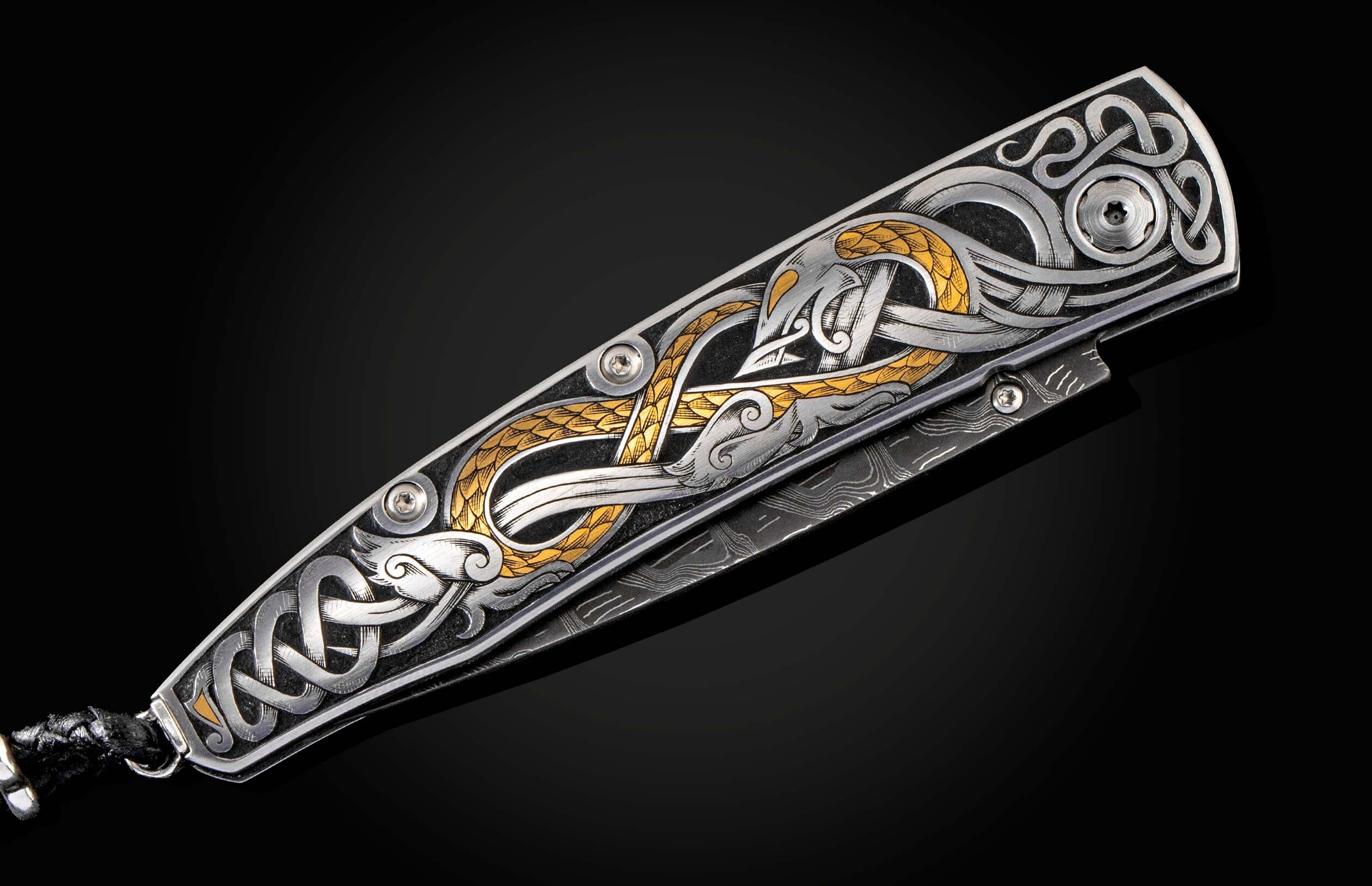 B10 Viking Dragon - Image 3