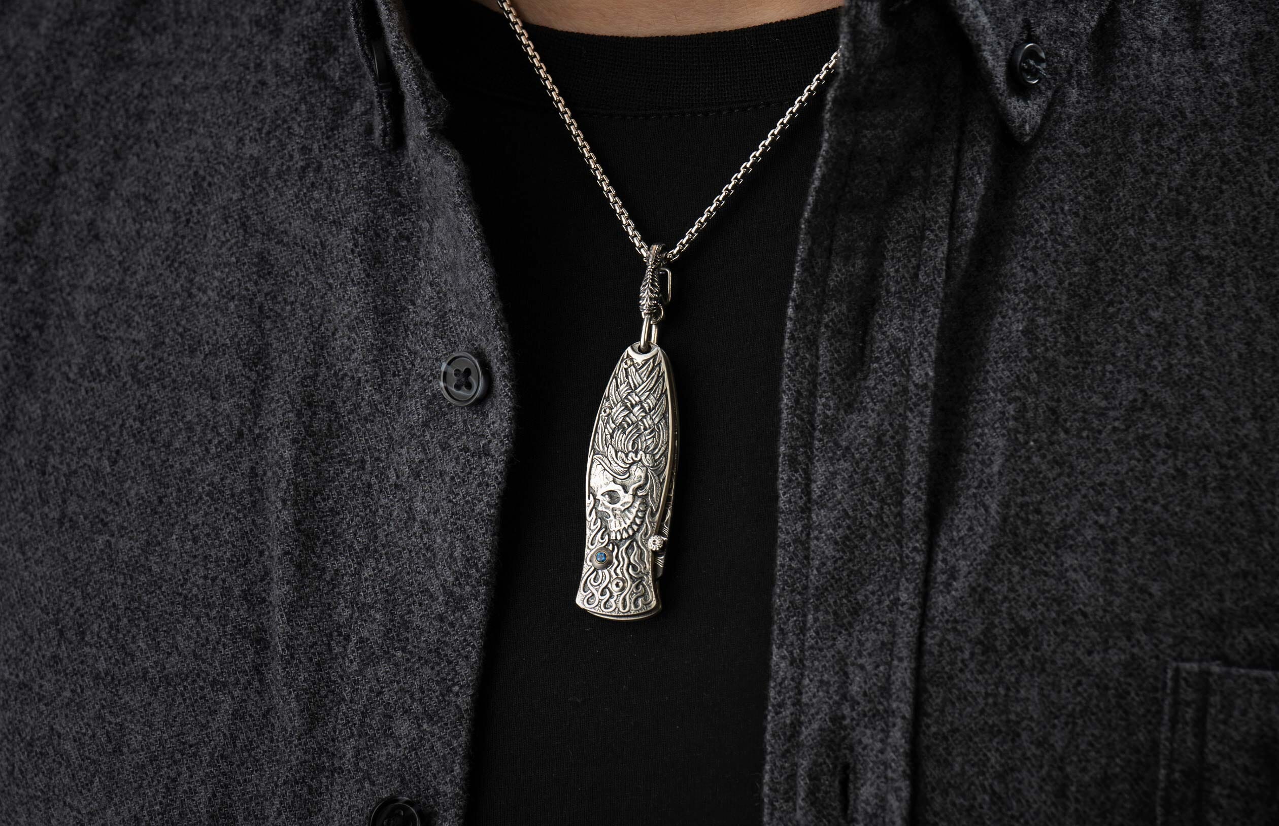 B02 Yorick - Image 7