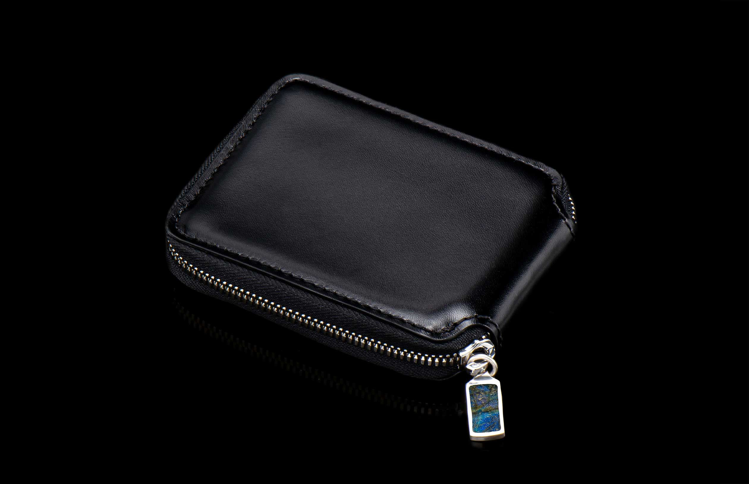 Zipper Bi-Fold - Image 100