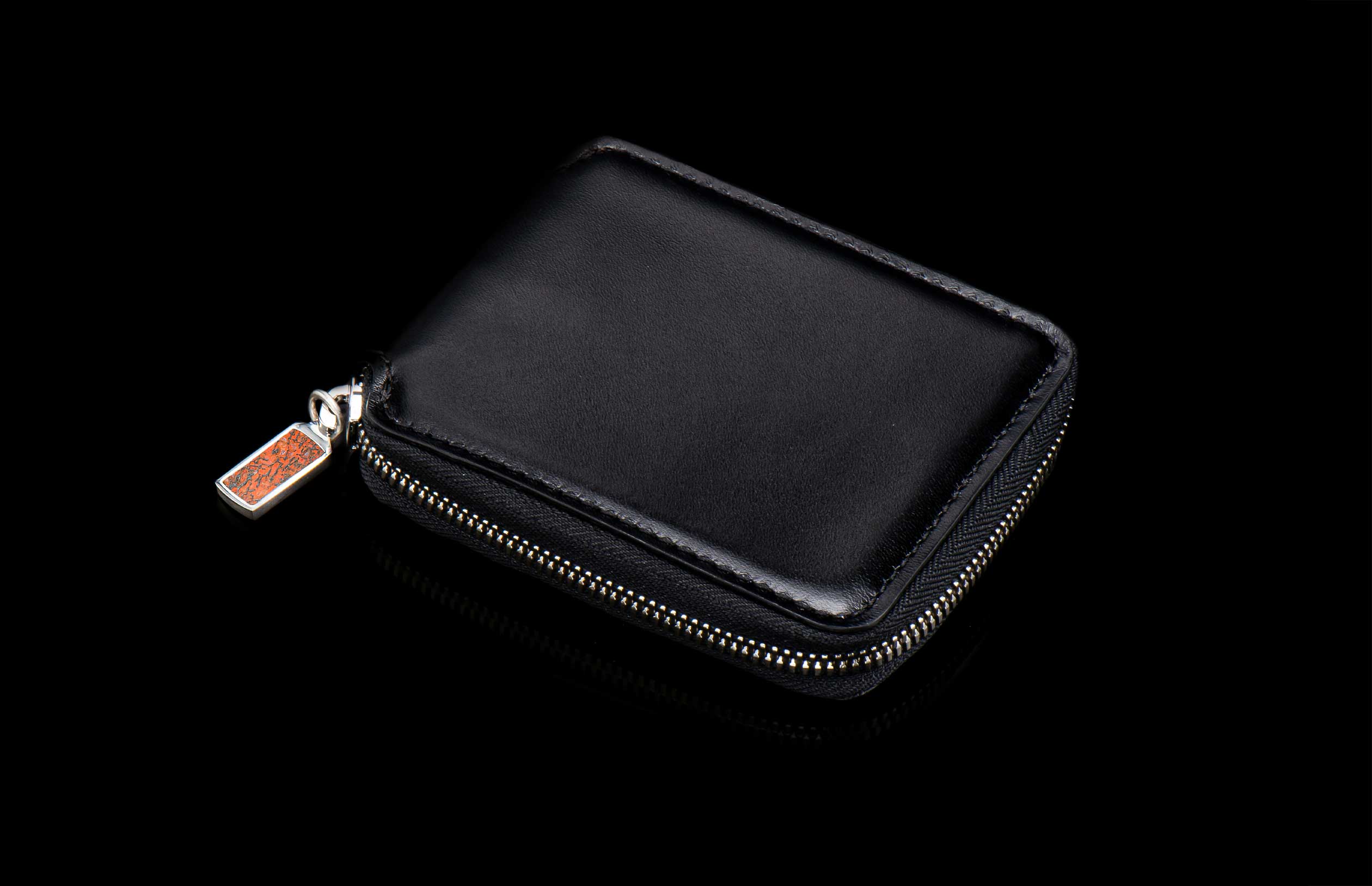 Zipper Bi-Fold - Image 108