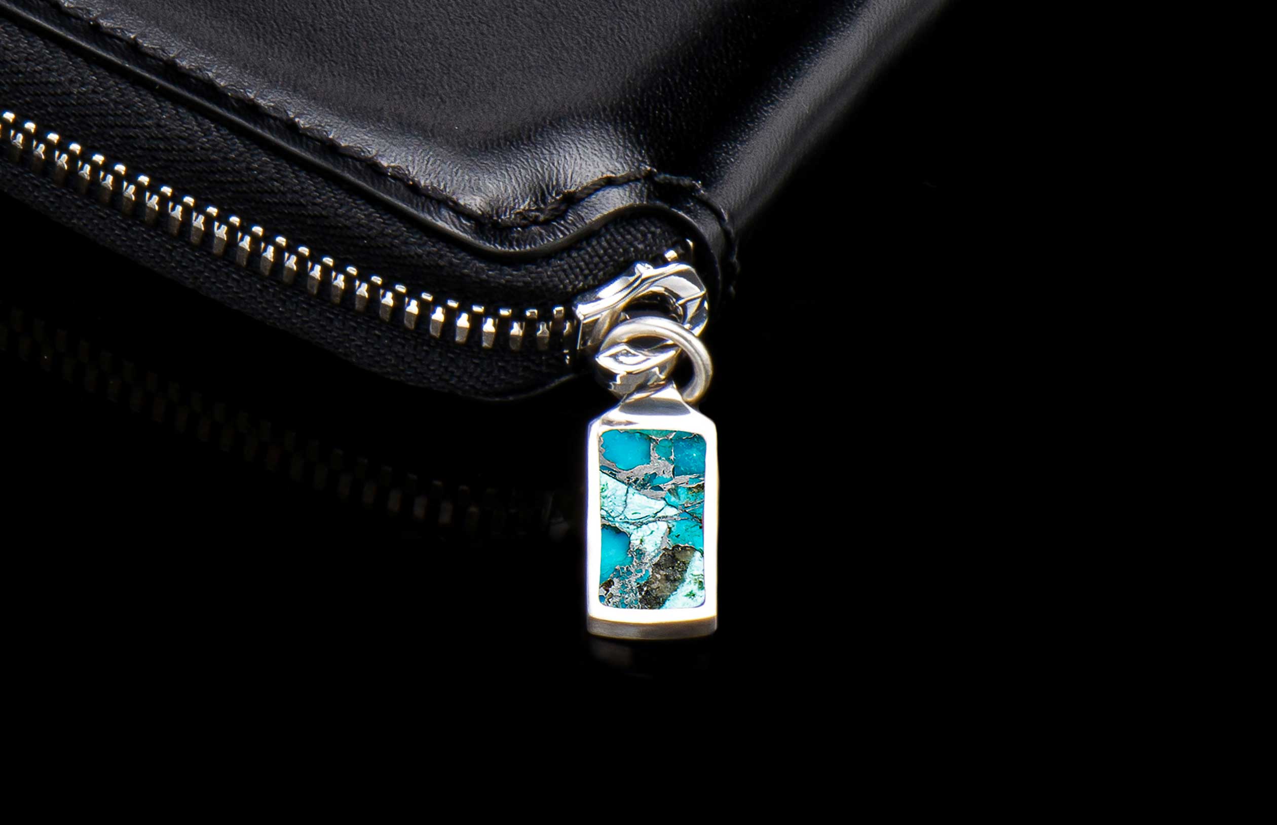Zipper Bi-Fold - Image 123