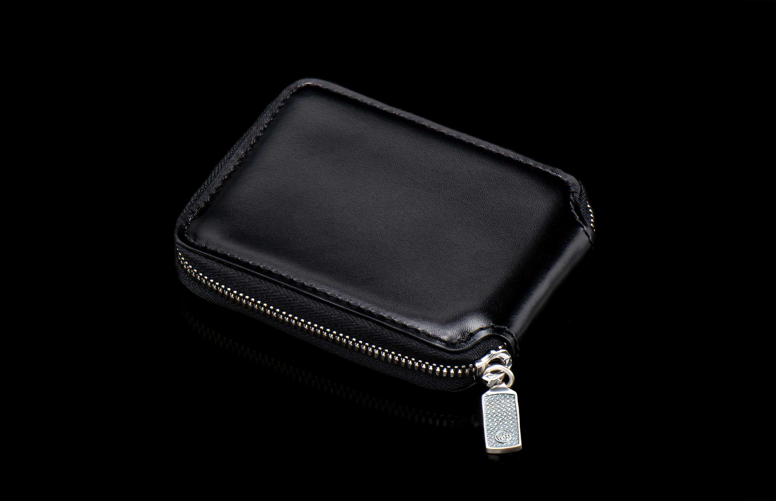 Zipper Bi-Fold - Image 128