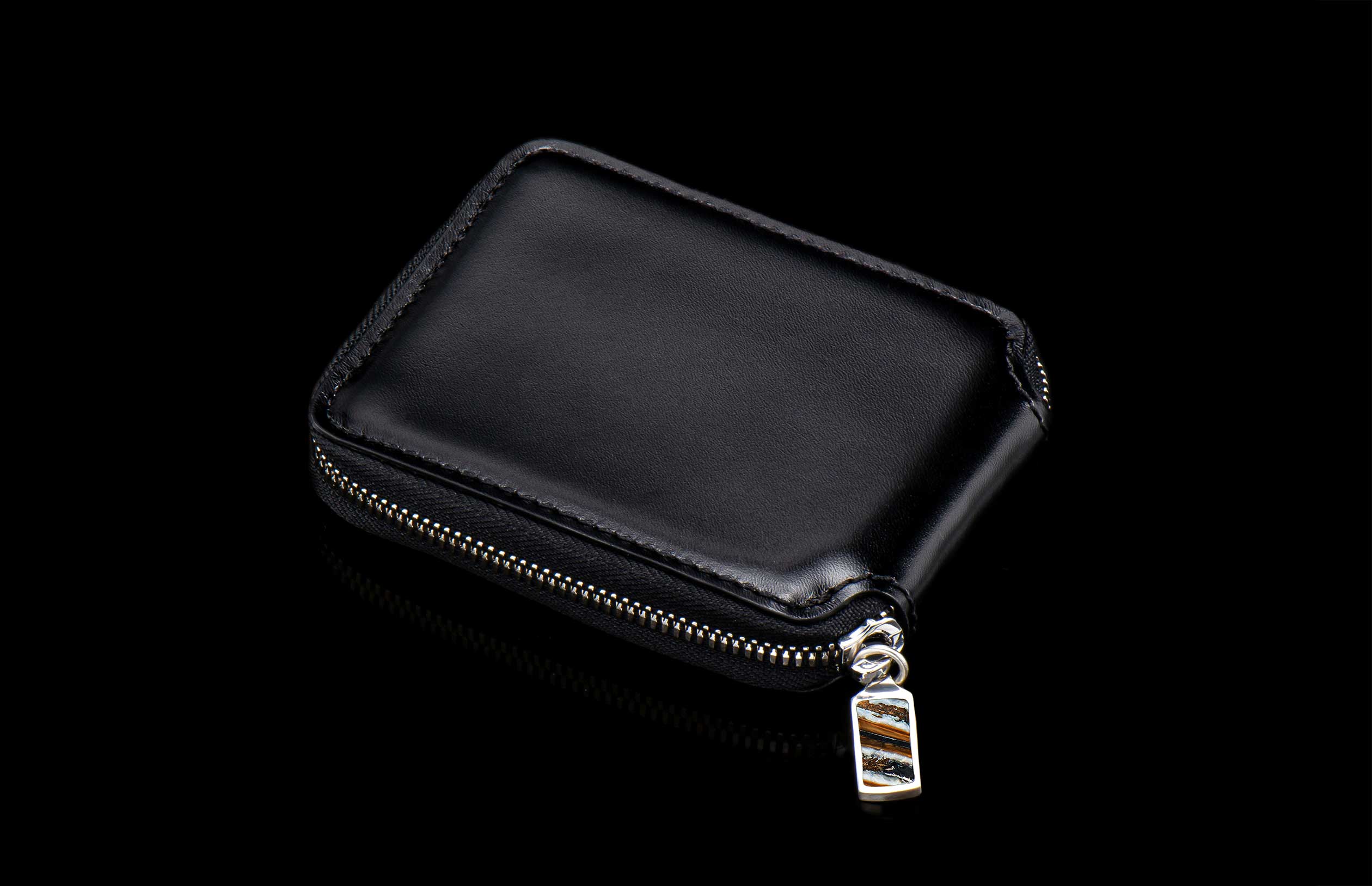 Zipper Bi-Fold - Image 135