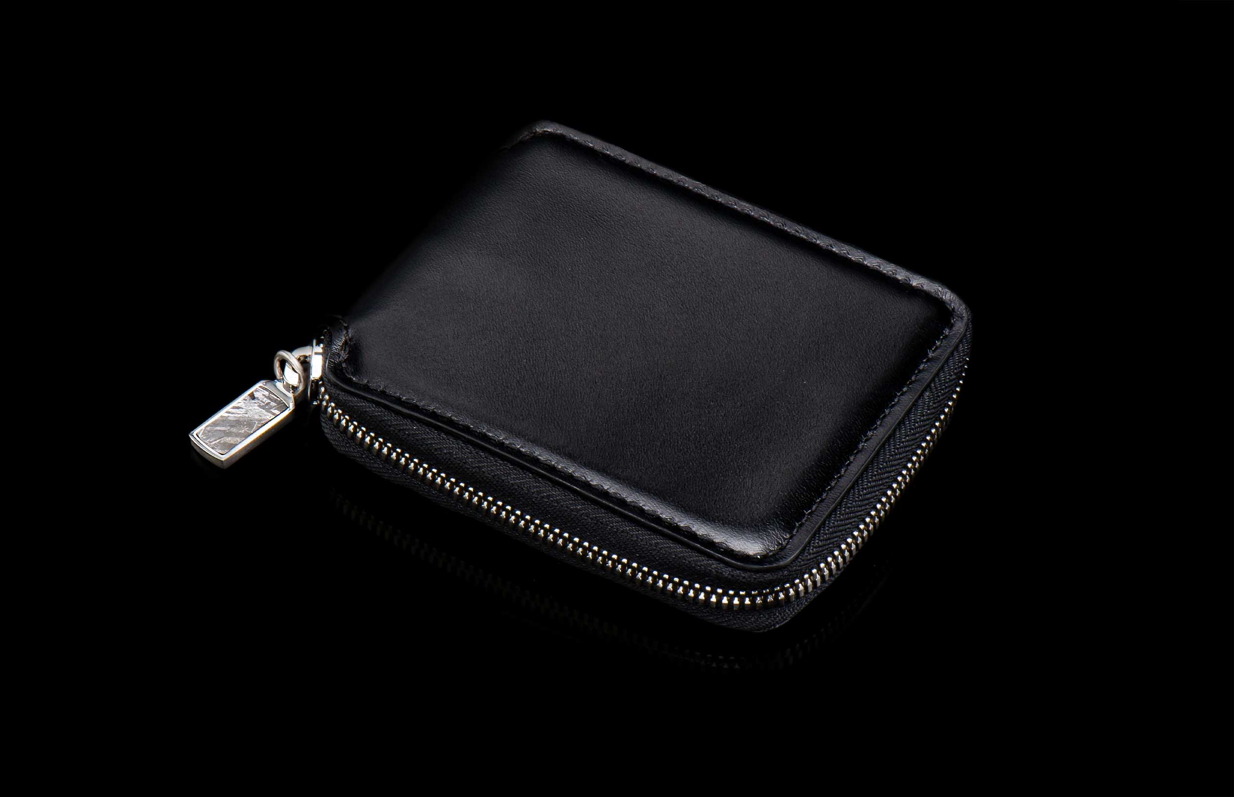 Zipper Bi-Fold - Image 143