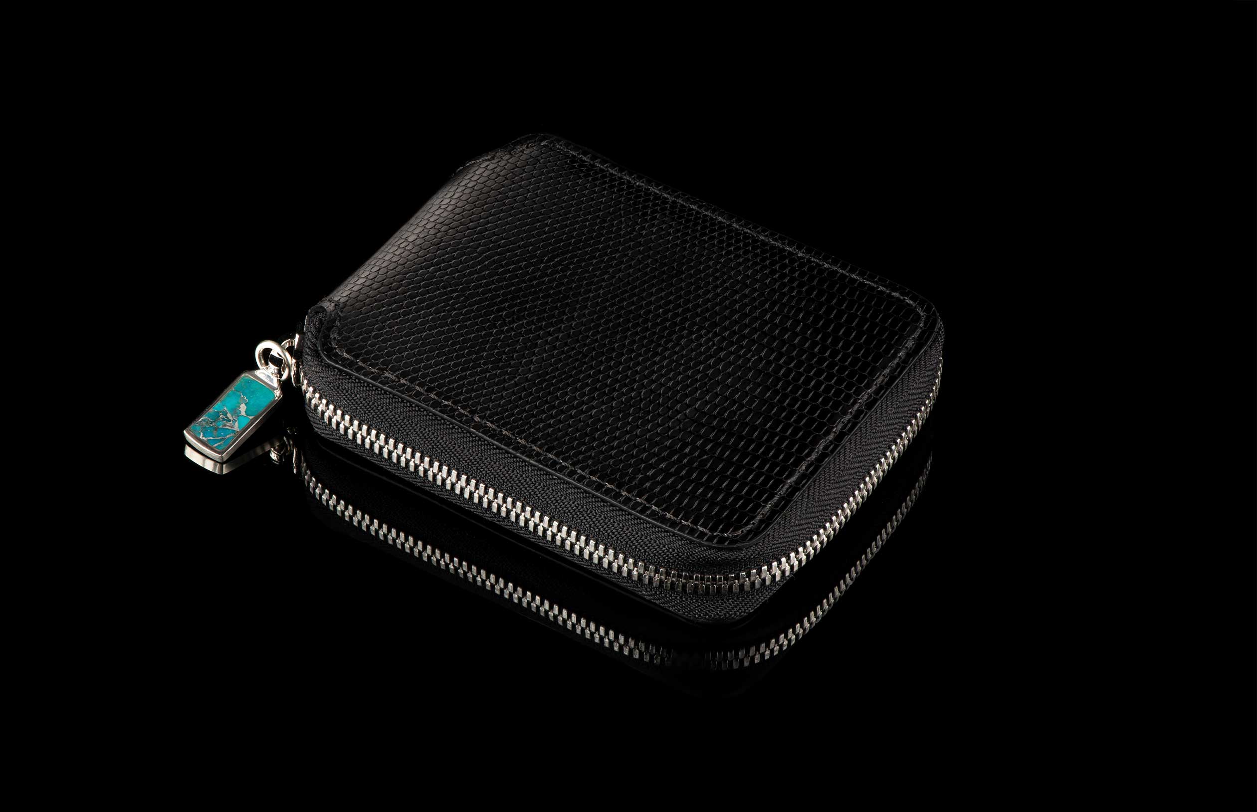 Zipper Bi-Fold - Image 31