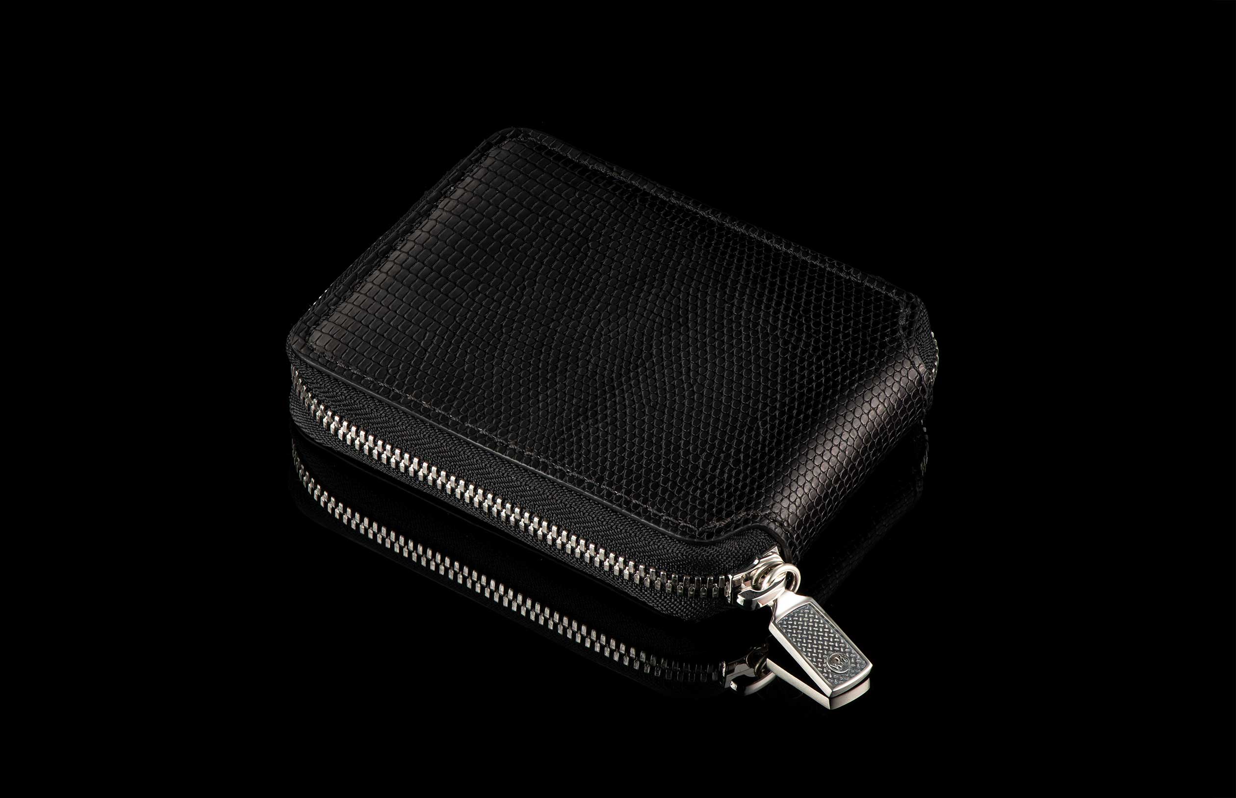 Zipper Bi-Fold - Image 37