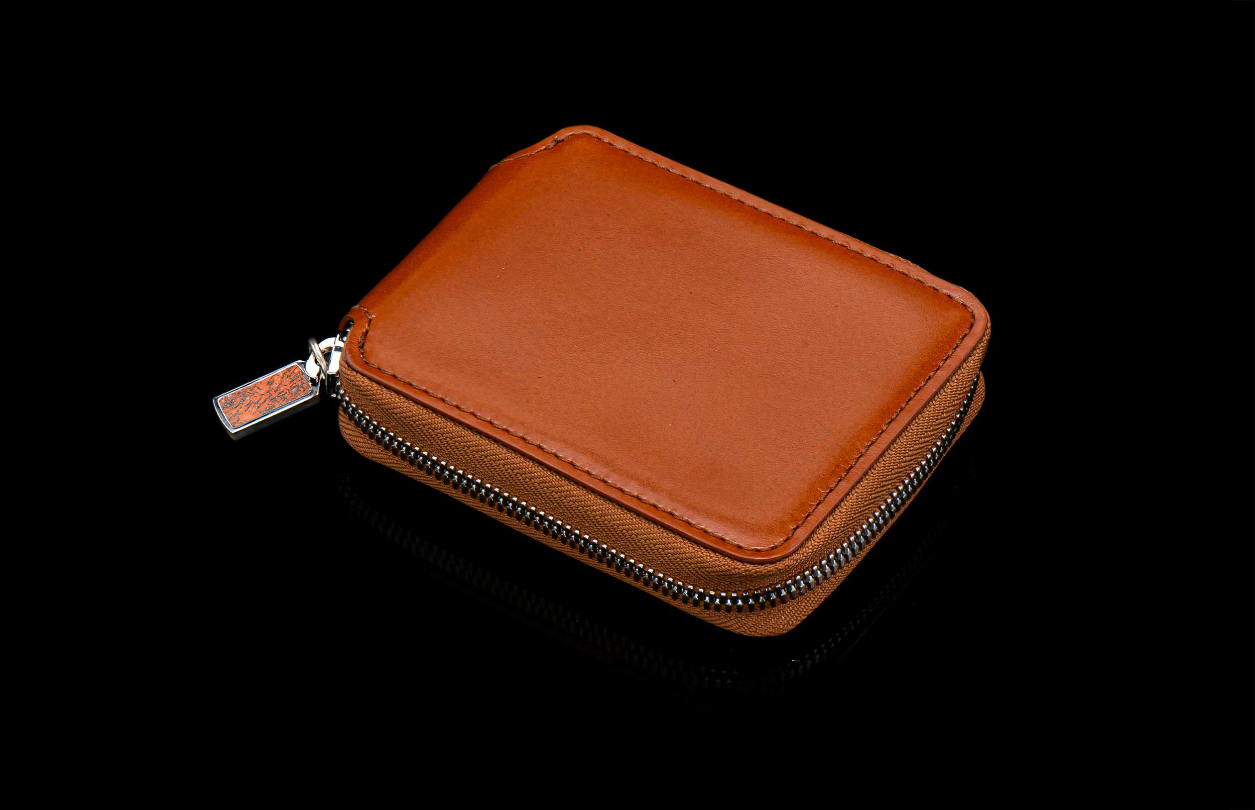 Zipper Bi-Fold - Image 52