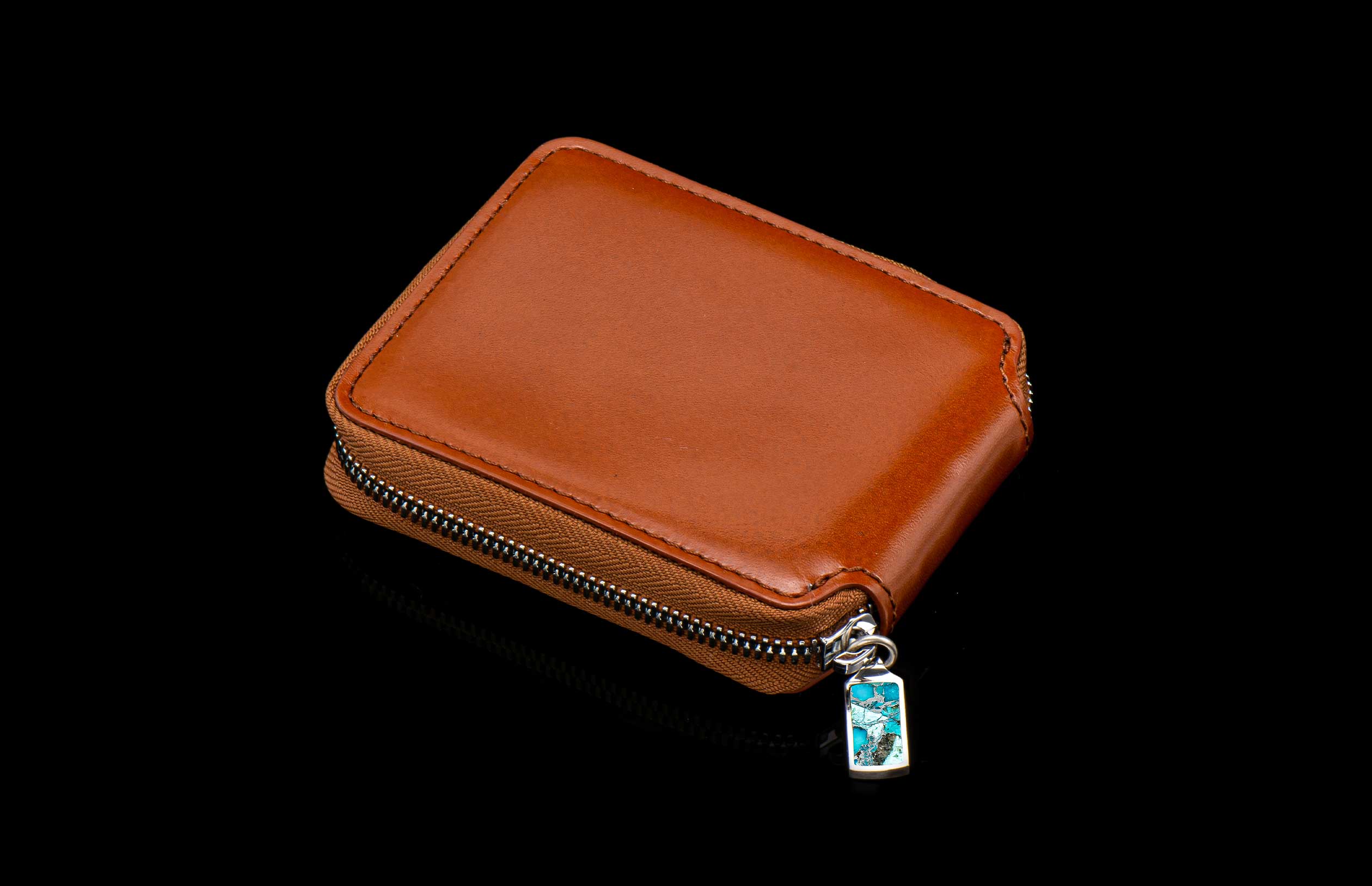 Zipper Bi-Fold - Image 65