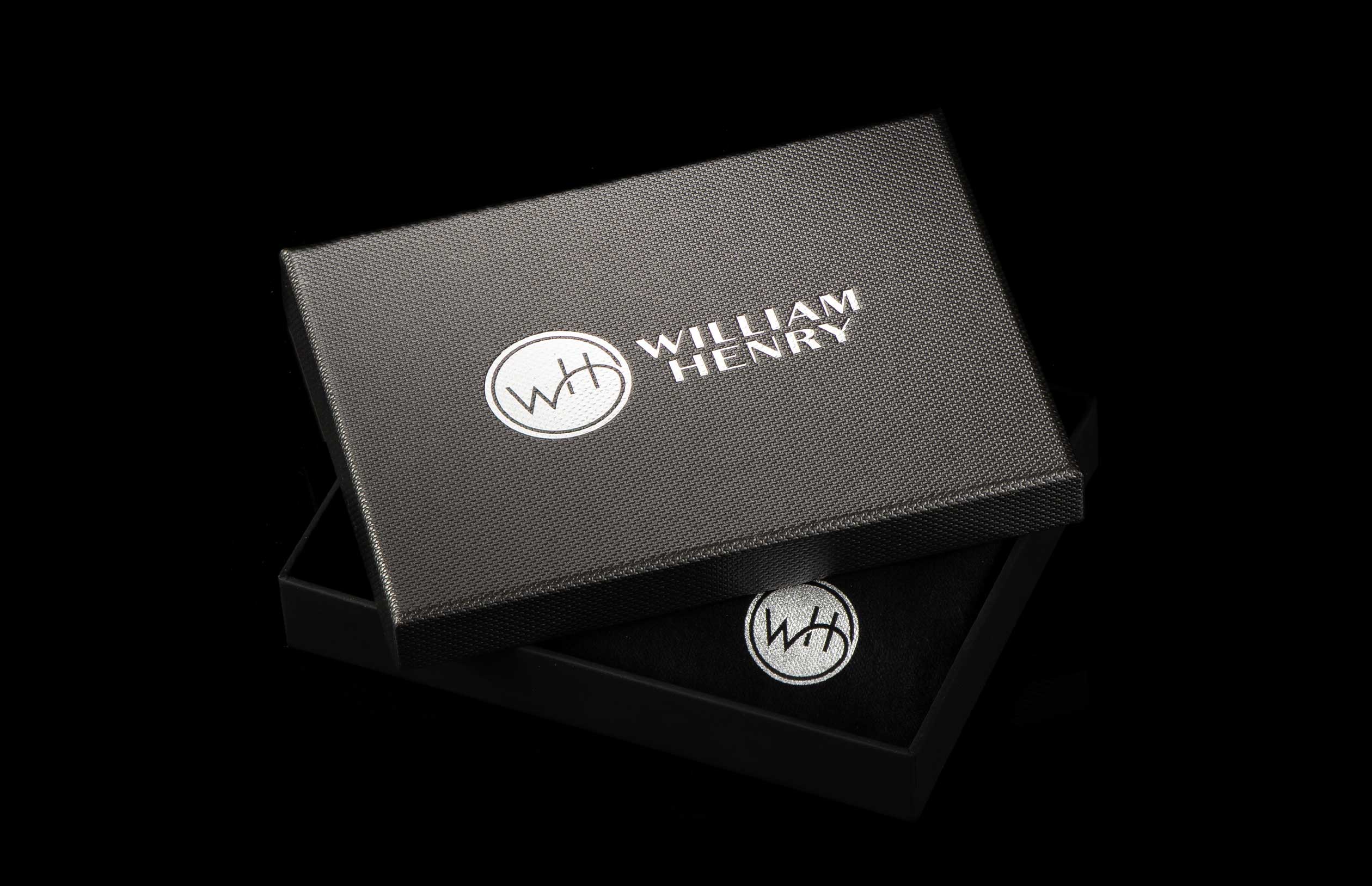 Zipper Bi-Fold - Image 71