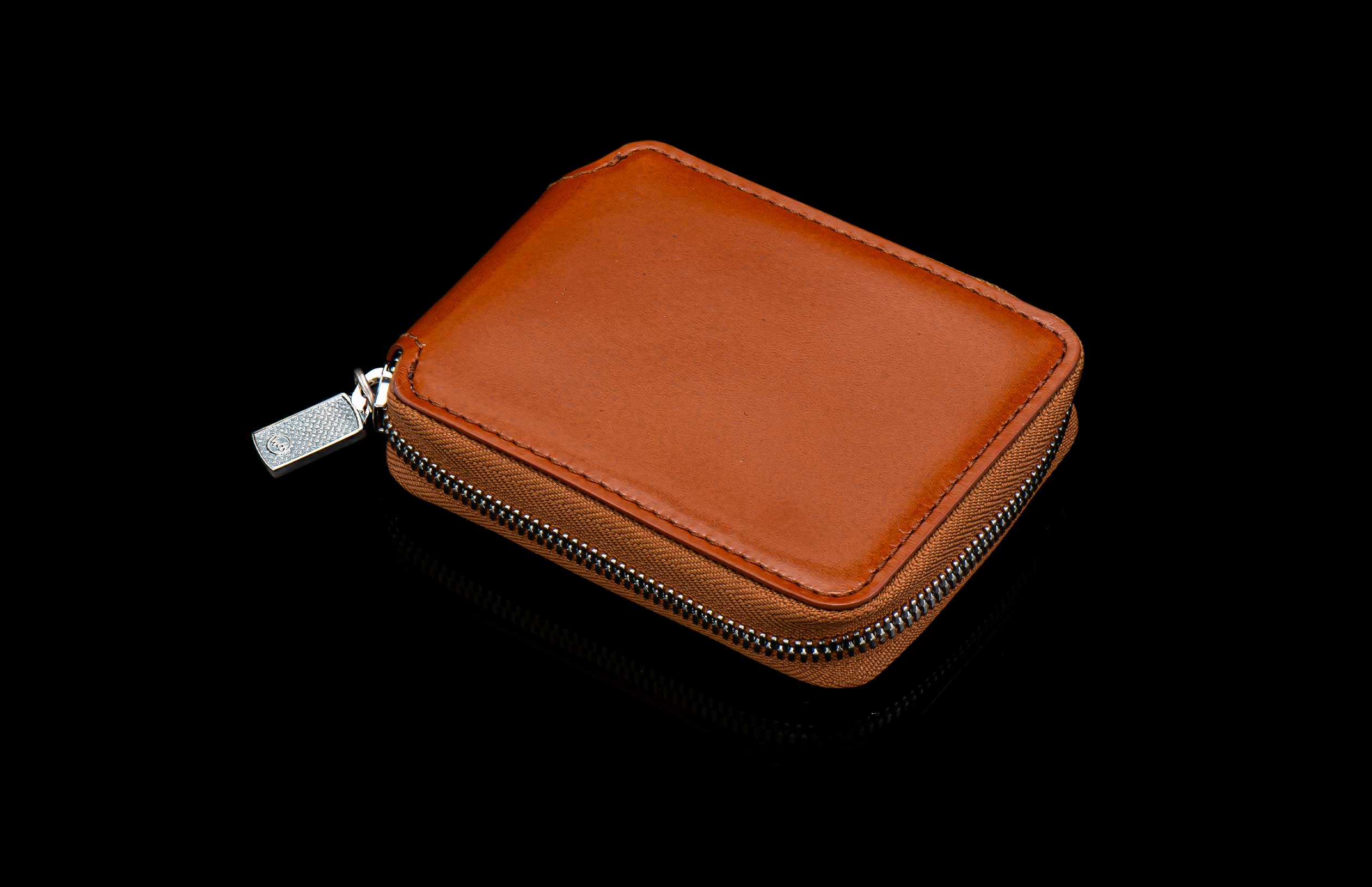 Zipper Bi-Fold - Image 73