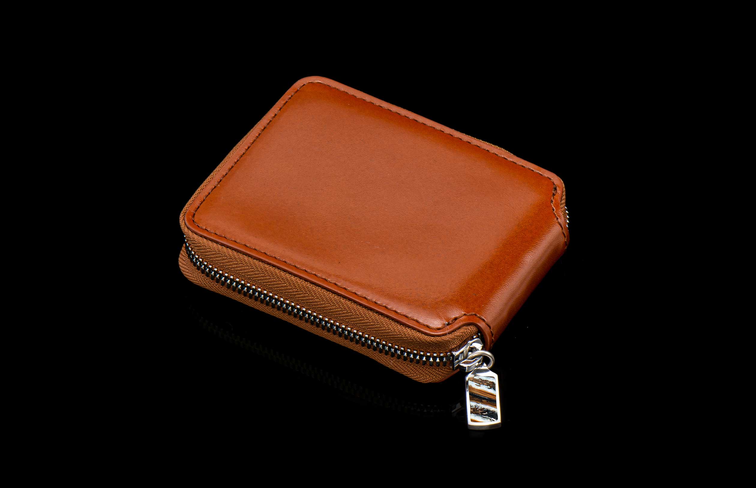 Zipper Bi-Fold - Image 79