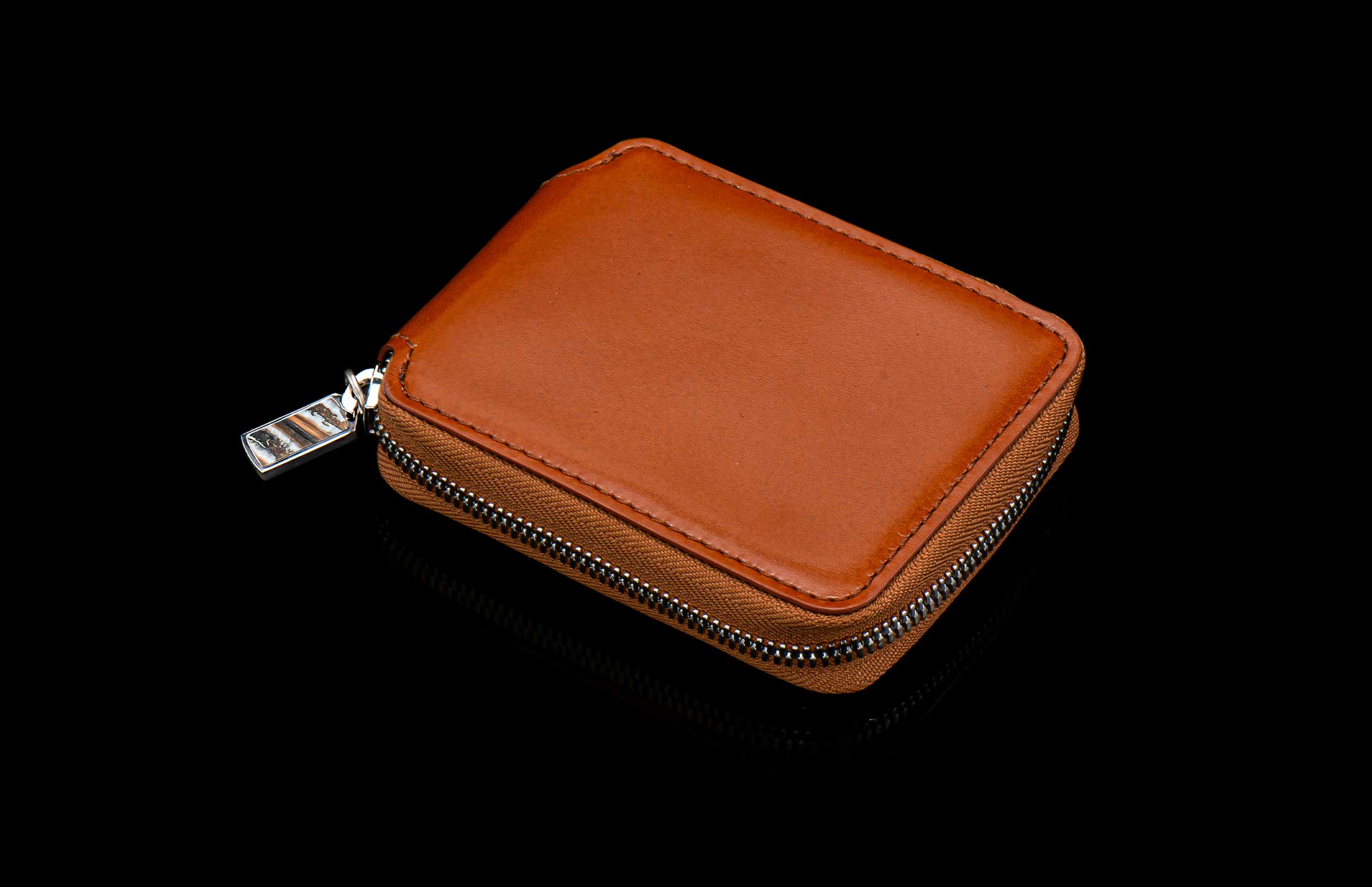 Zipper Bi-Fold - Image 80