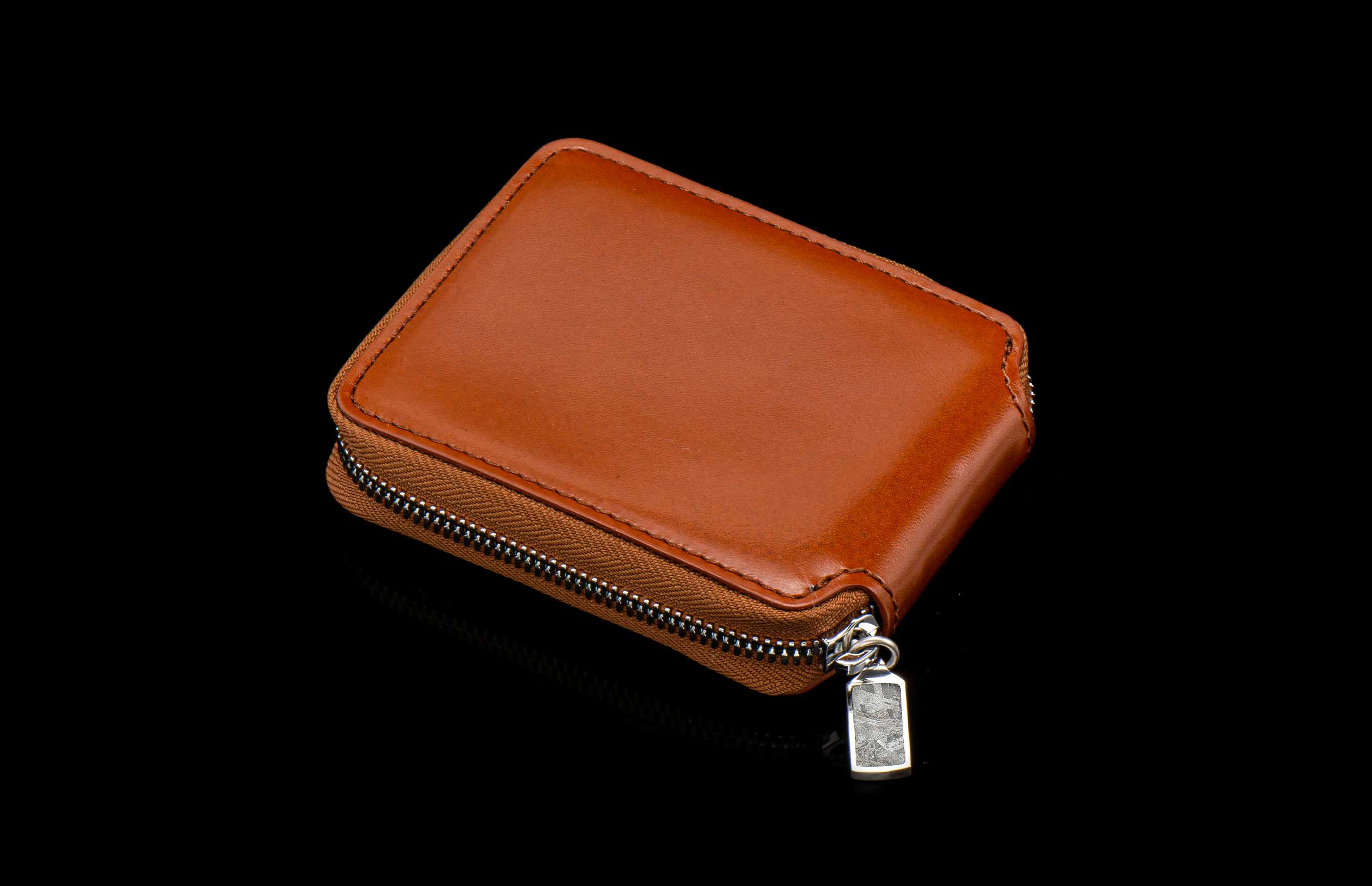 Zipper Bi-Fold - Image 86