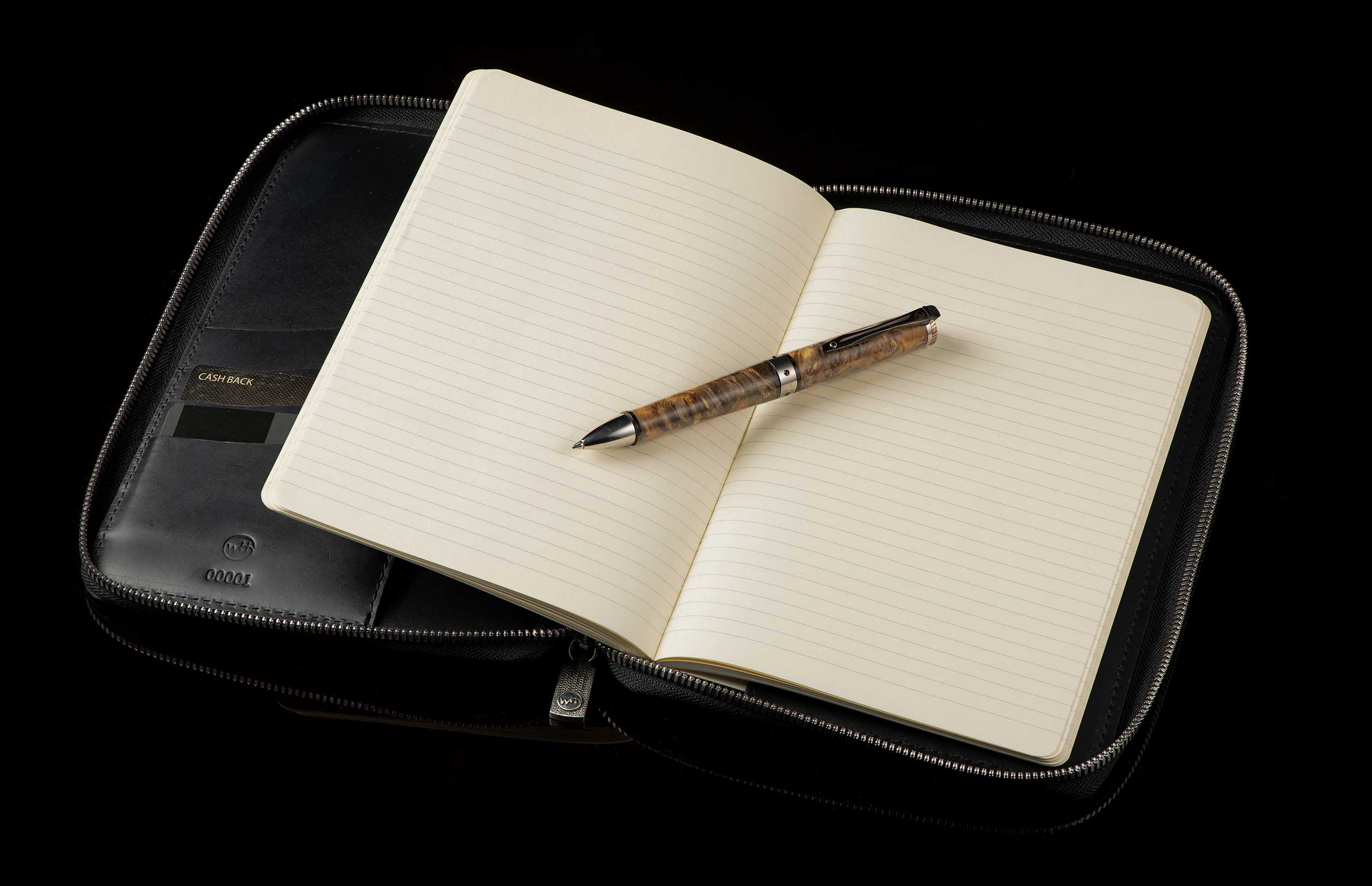 Zipper Journal - Image 15