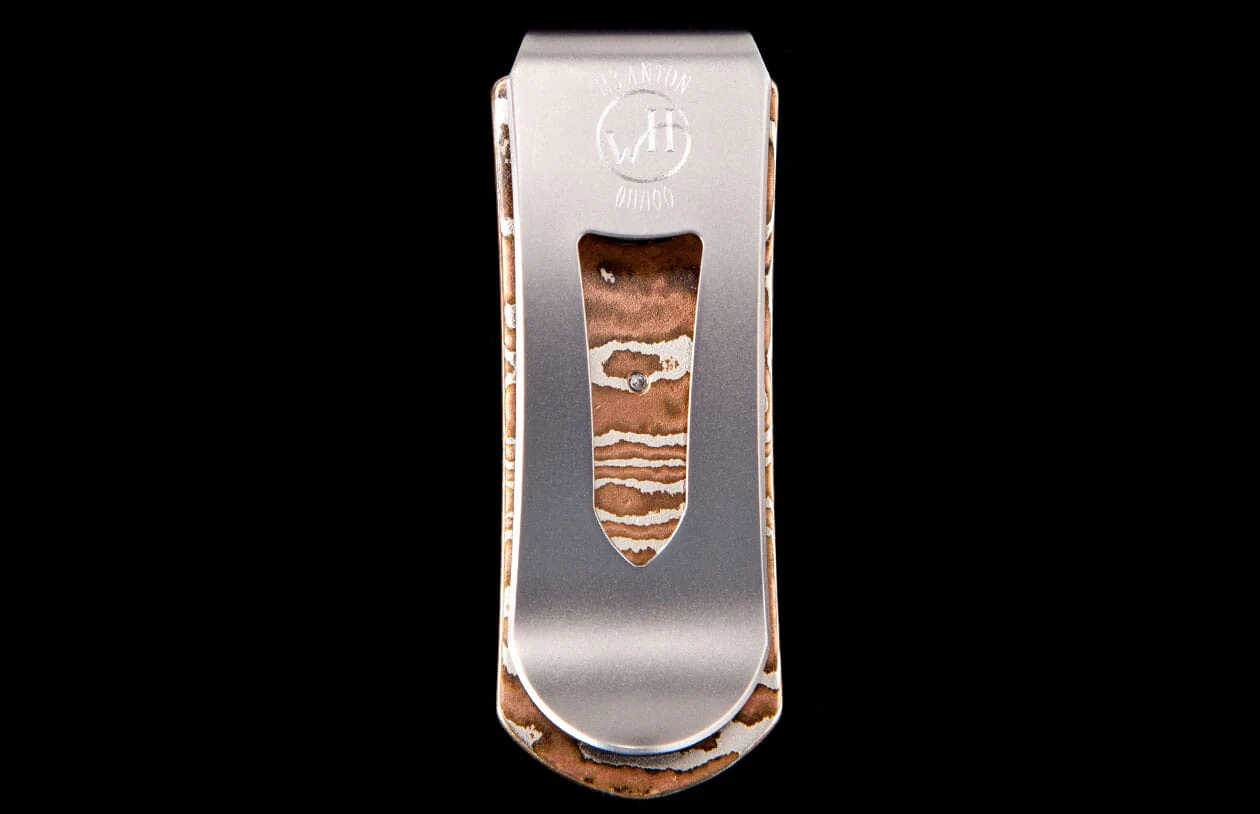 M3 Zurich Anton - Image 3