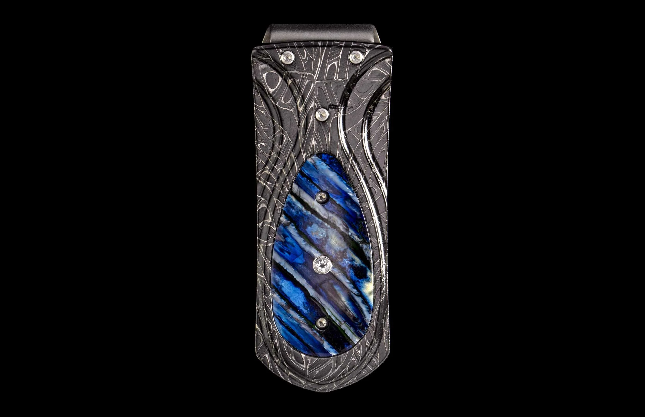M3 Zurich Blue Wave - Image 3