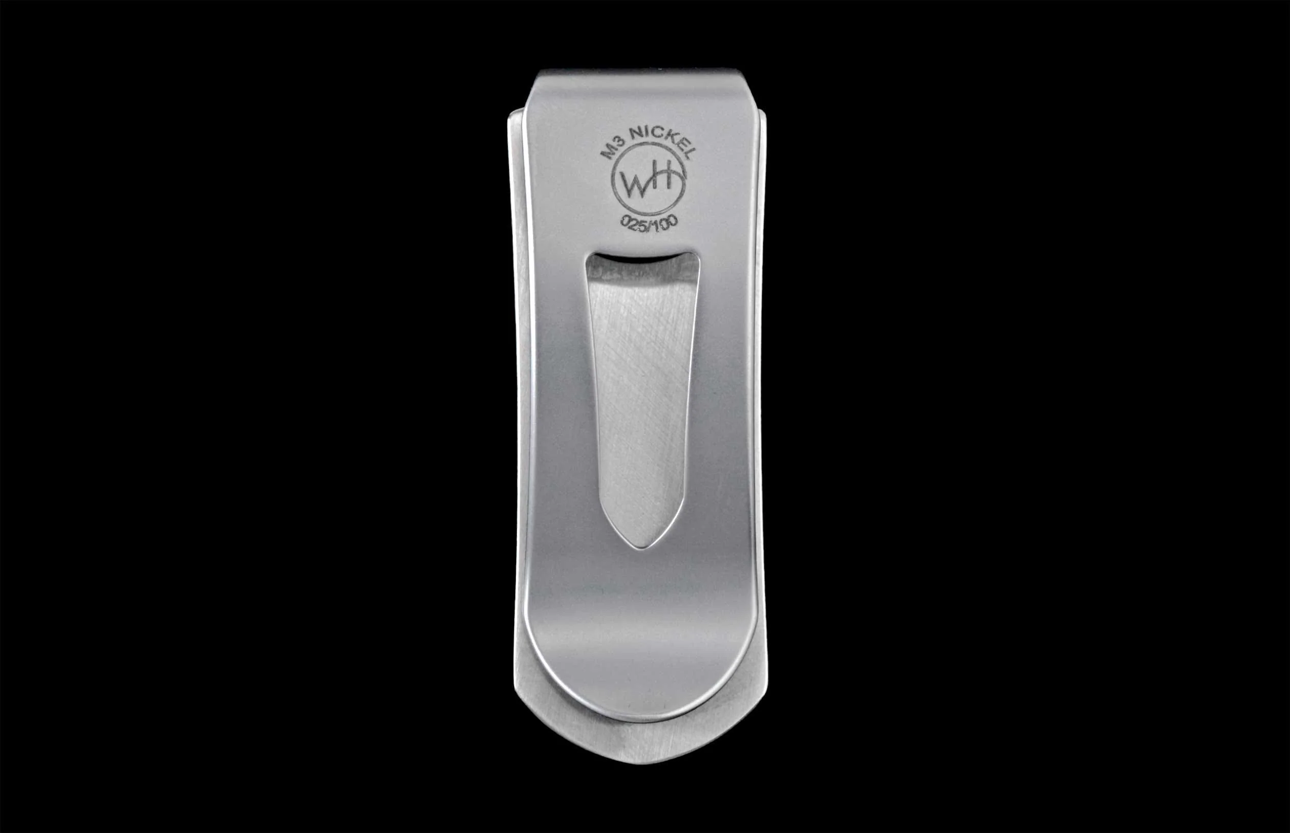 M3 Zurich Nickel - Image 3