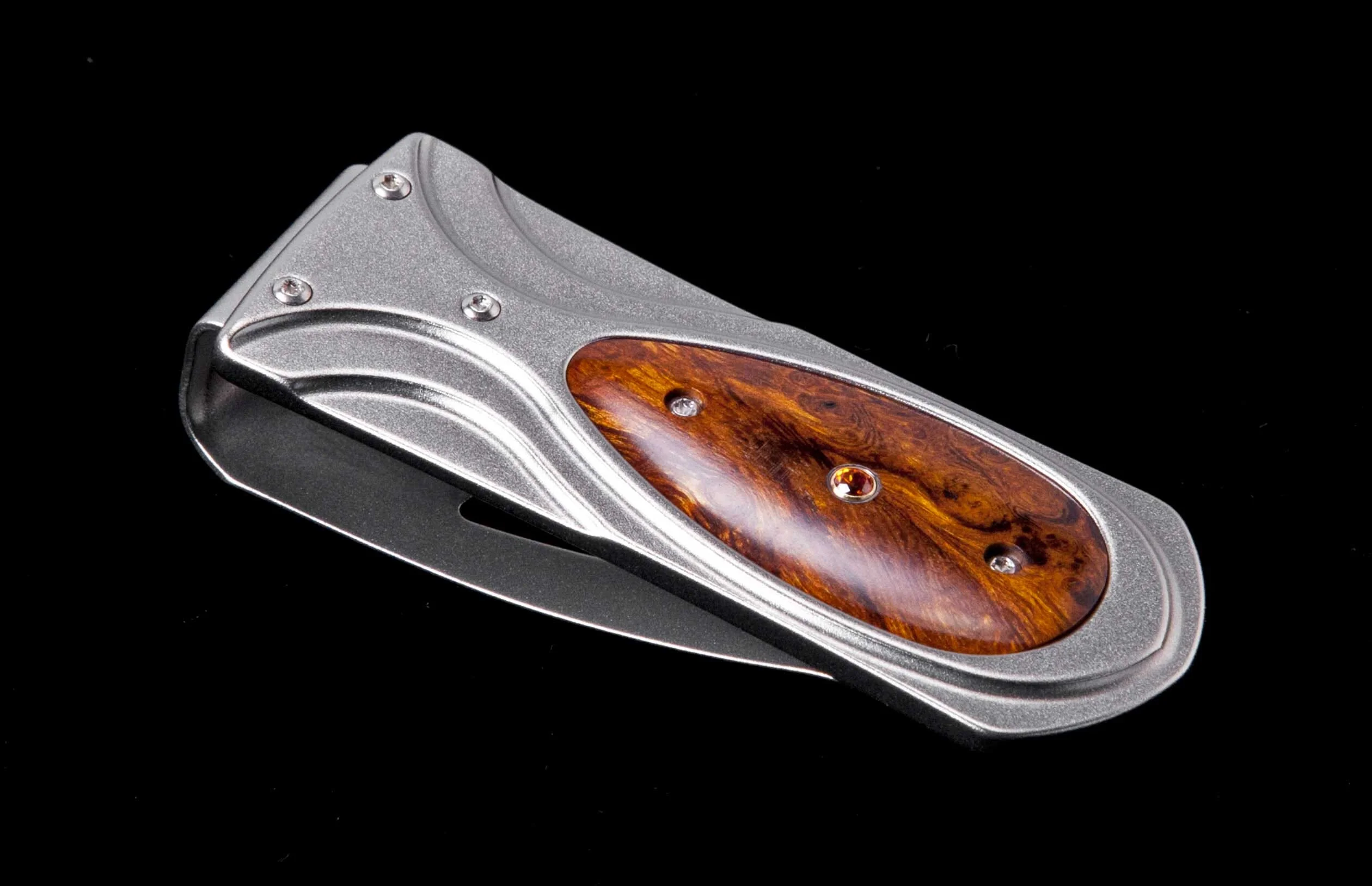 M3 Zurich Mojave