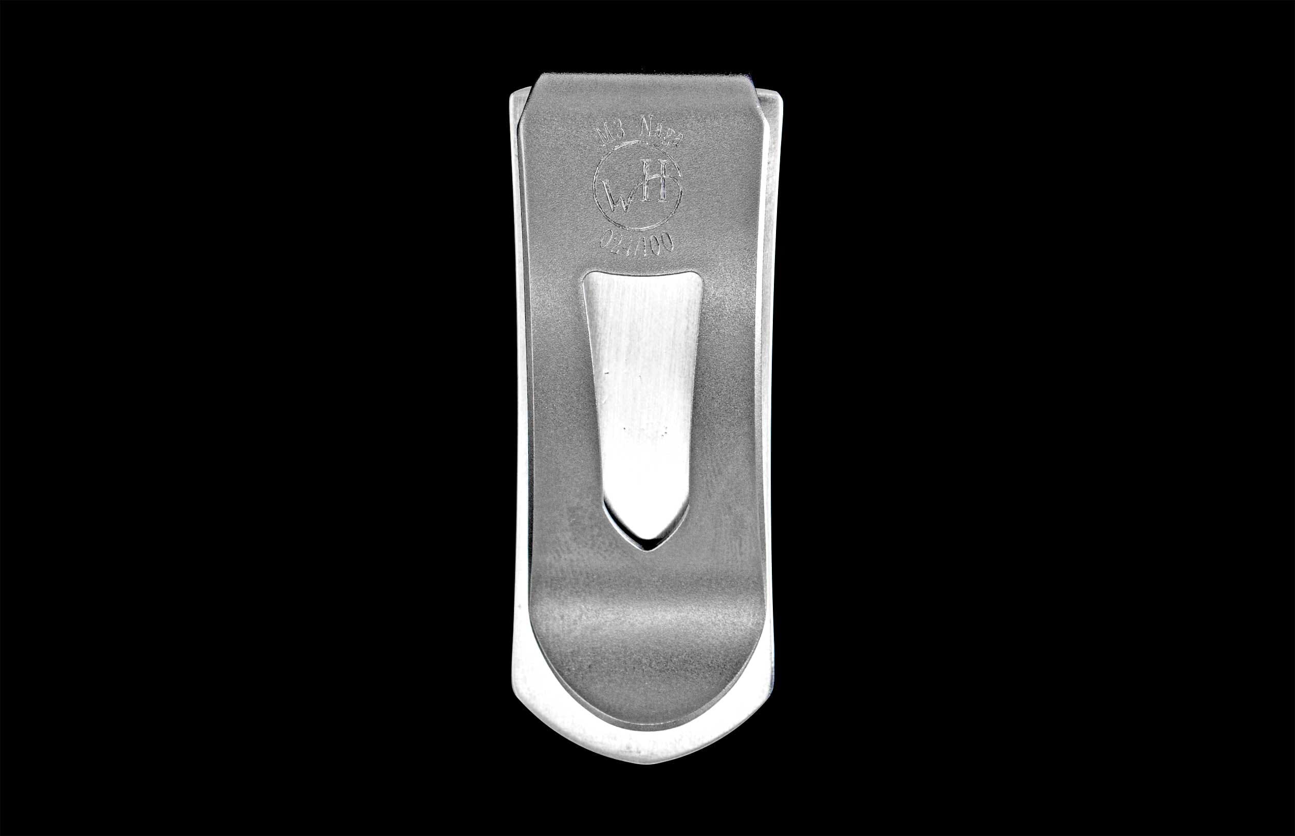 M3 Zurich Naga - Image 3