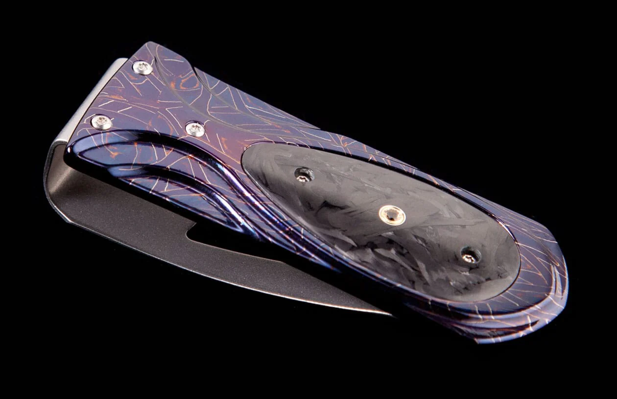 M3 Zurich Racer