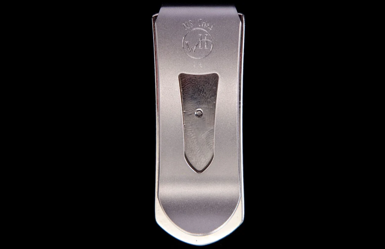 M3 Zurich Triad - Image 2