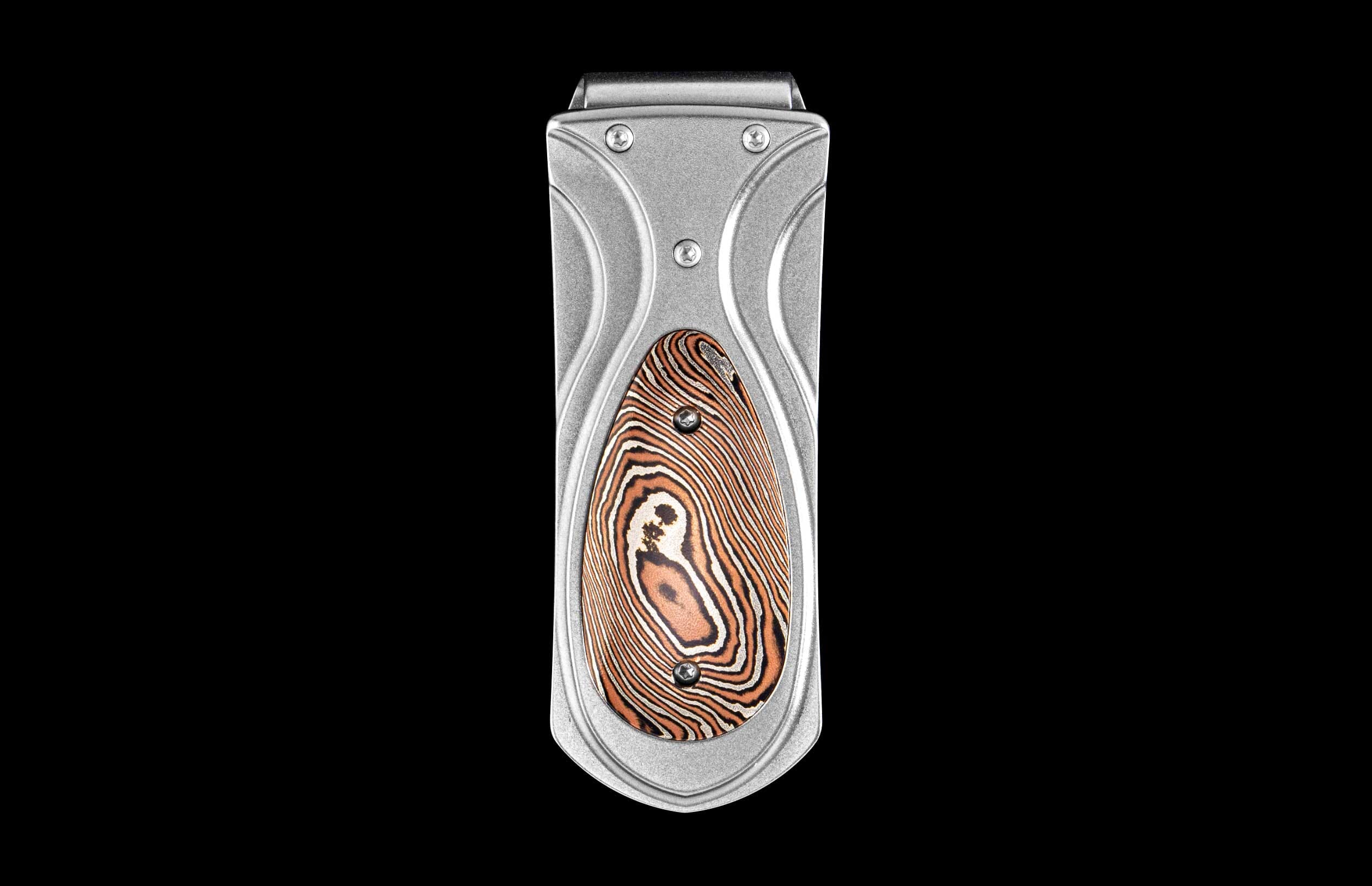 M3 Zurich Twister - Image 2